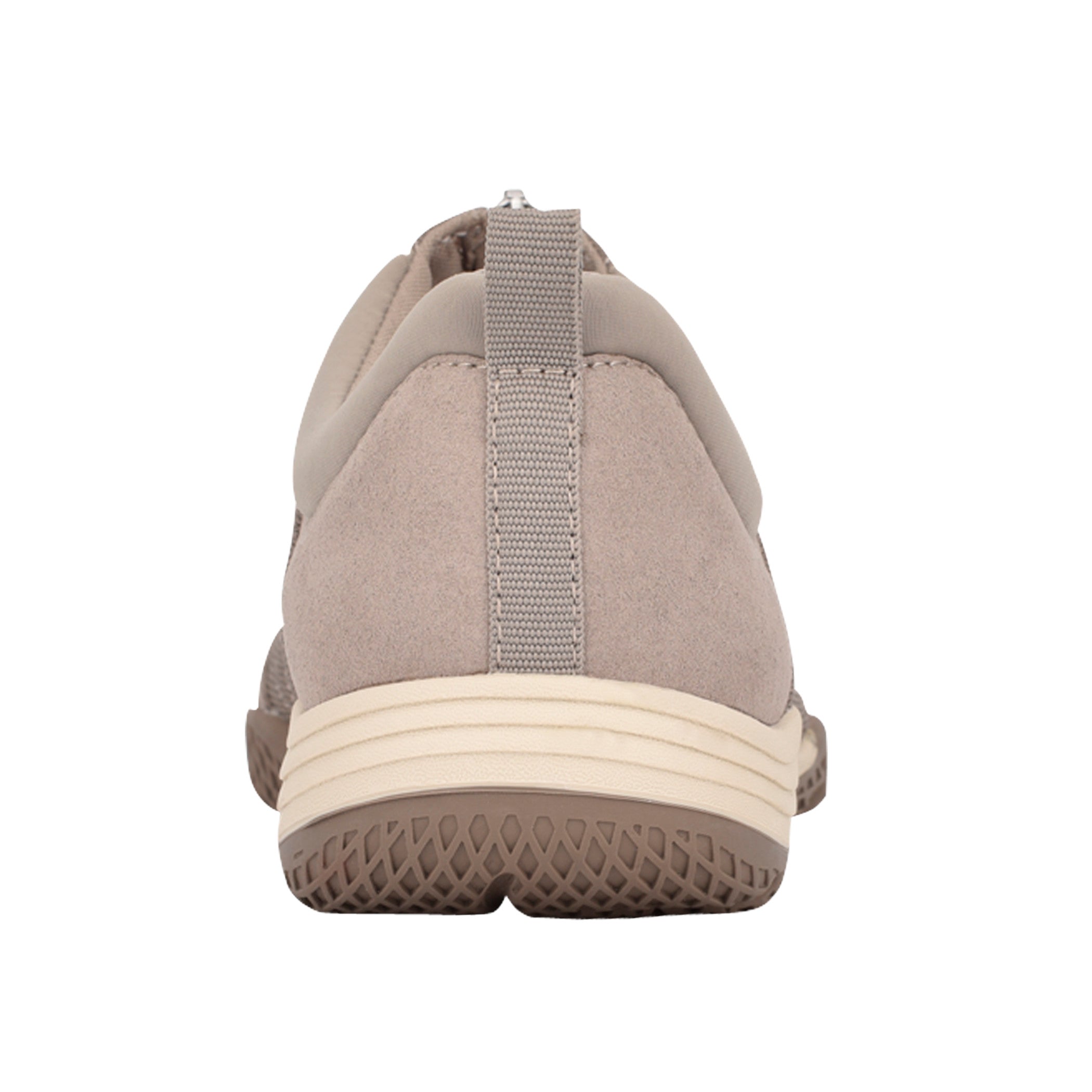 Easy Spirit Women's Bestrong2 In Vintage W