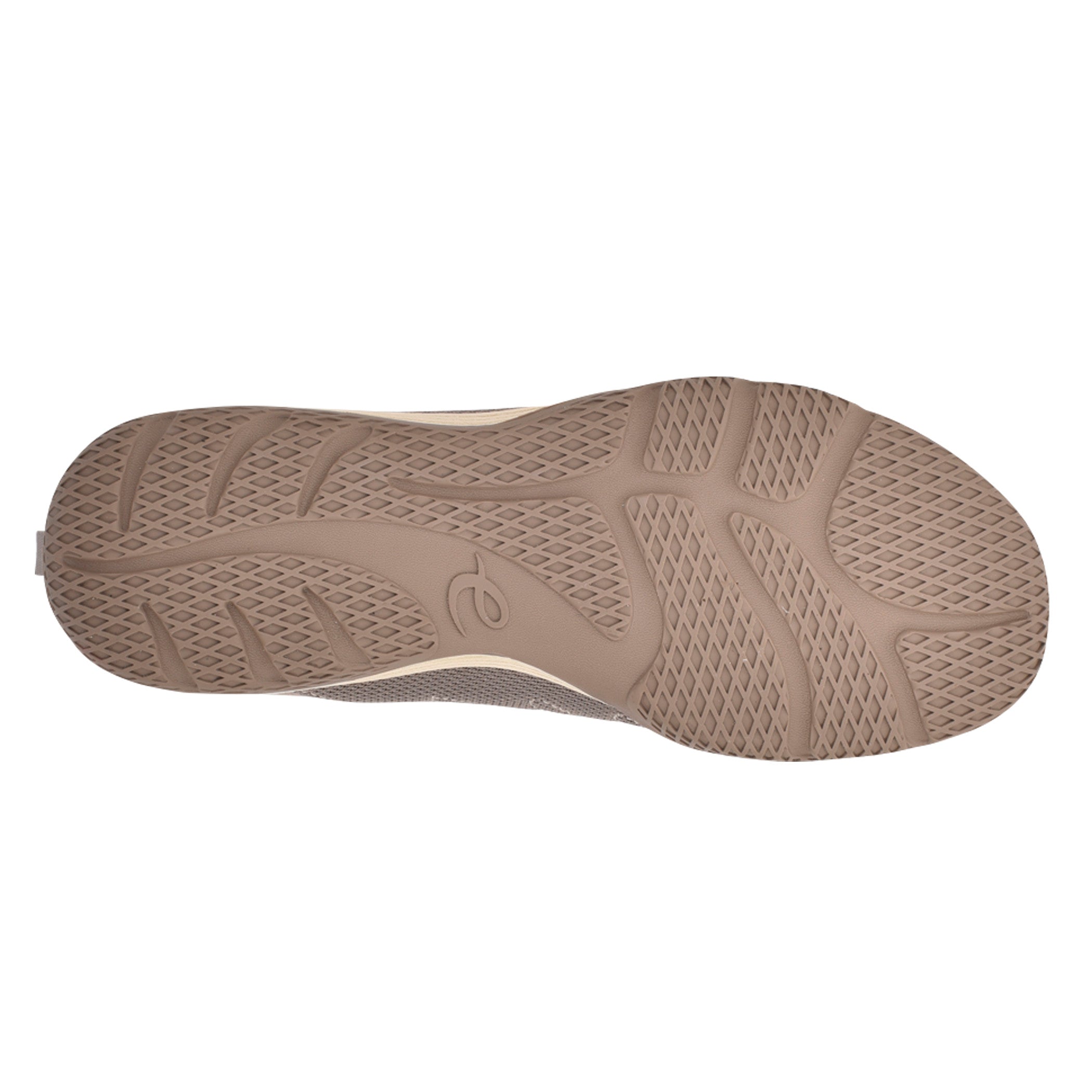 Easy Spirit Women's Bestrong2 In Vintage M