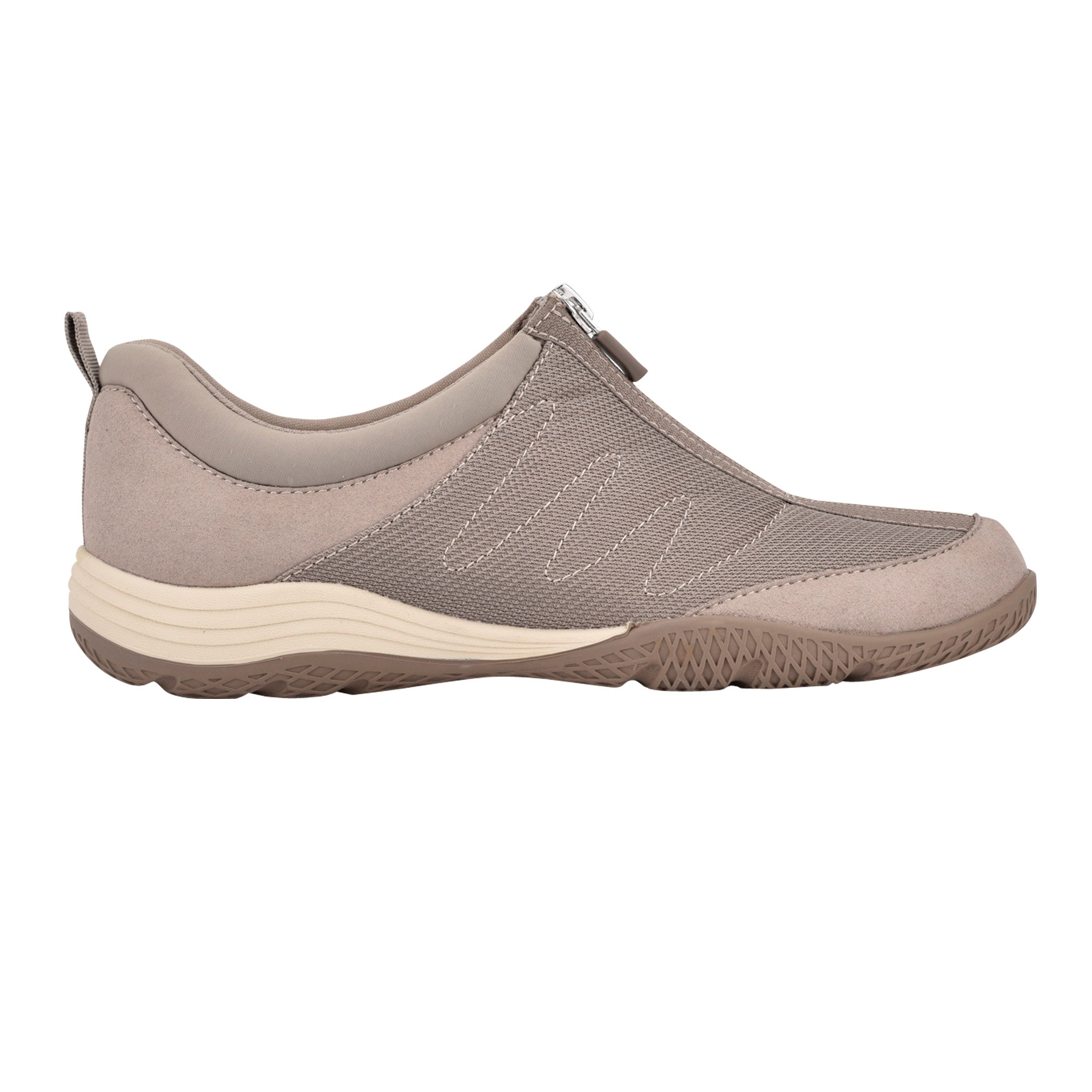 Easy Spirit Women's Bestrong2 In Vintage W