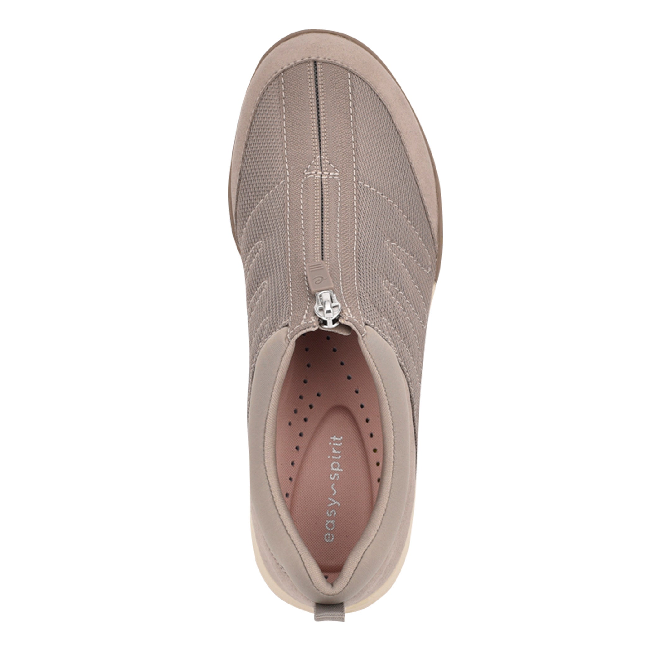 Easy Spirit Women's Bestrong2 In Vintage M