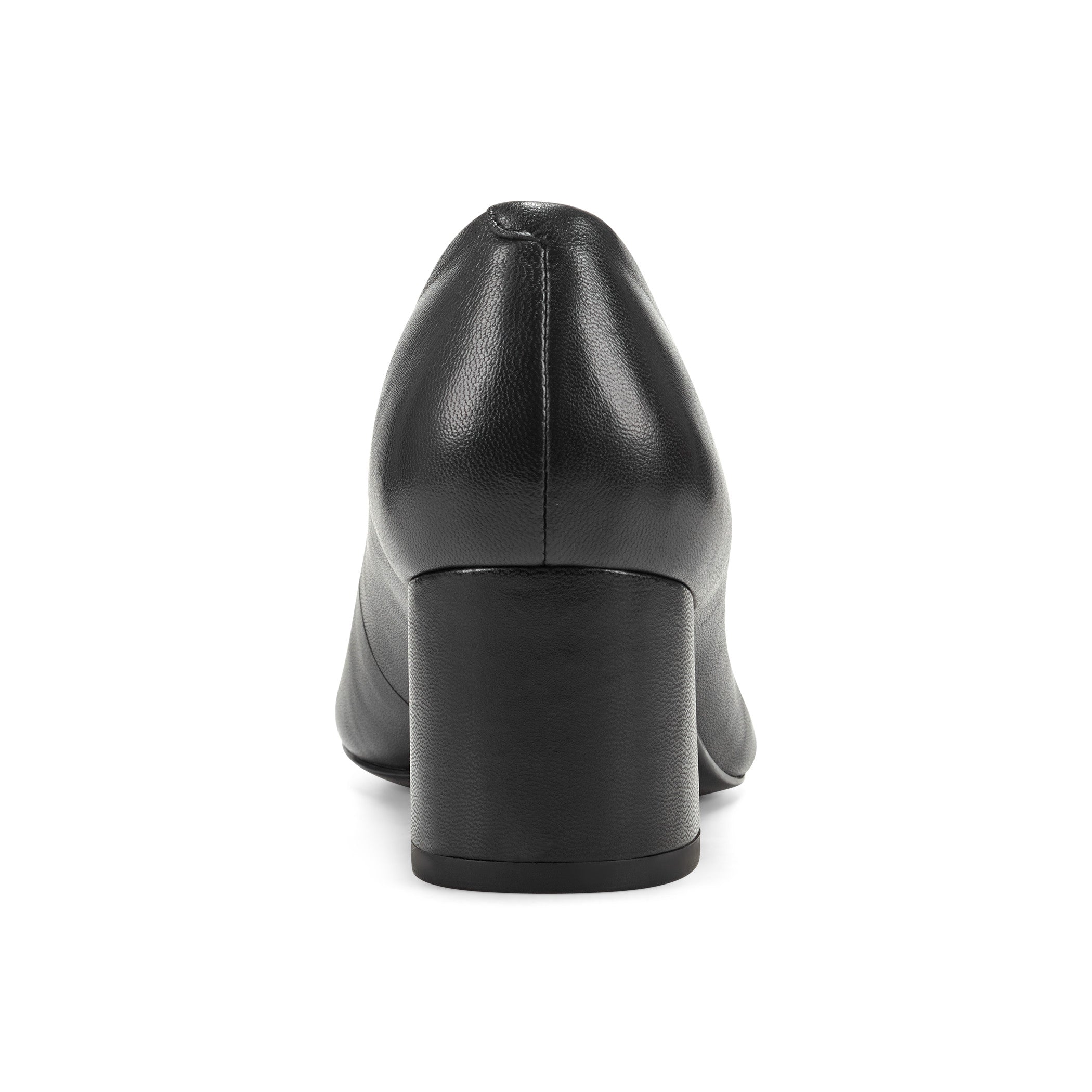 Easy Spirit Women's Cosma In Black/Cationic W