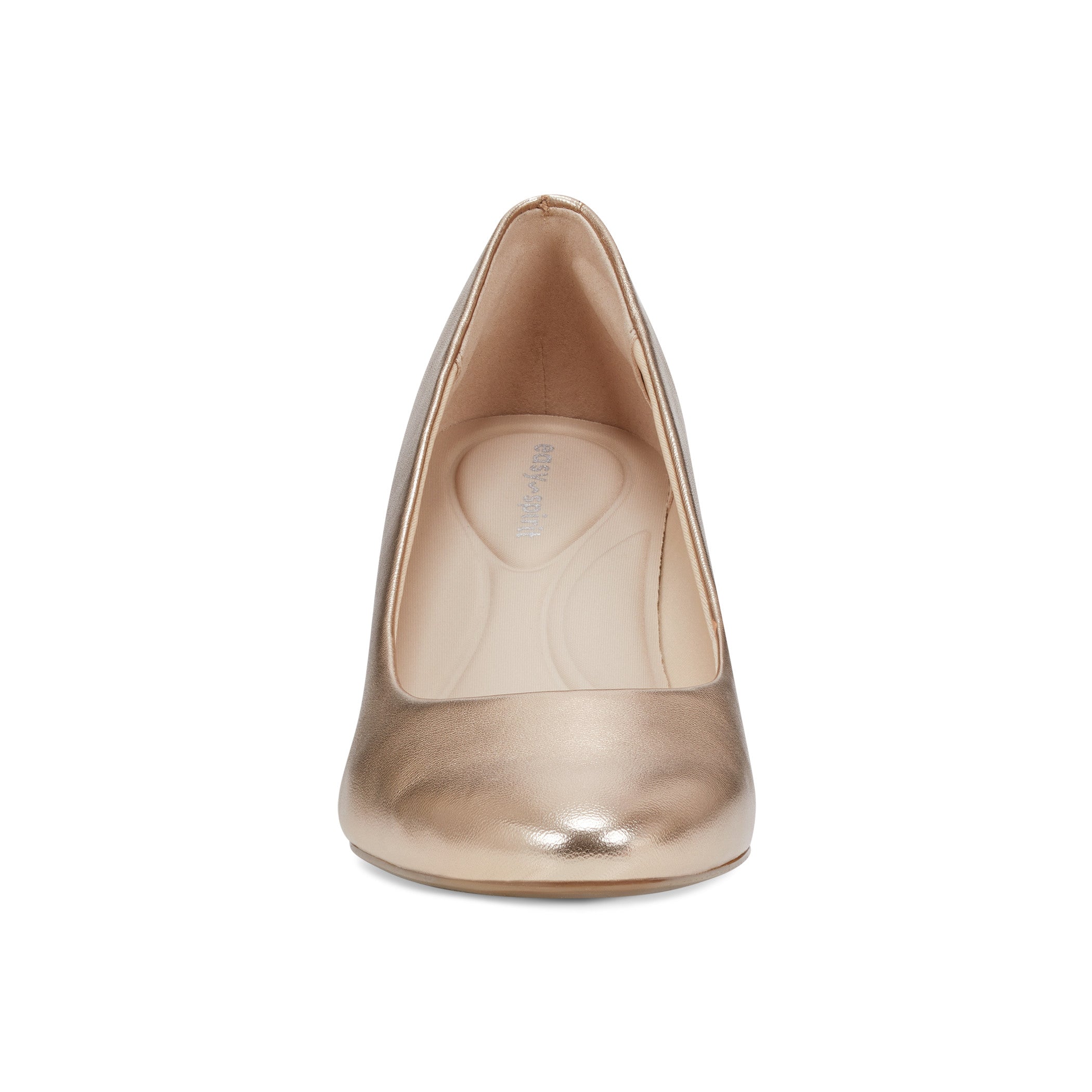Easy Spirit Women's Cosma In Praline84984/Met M