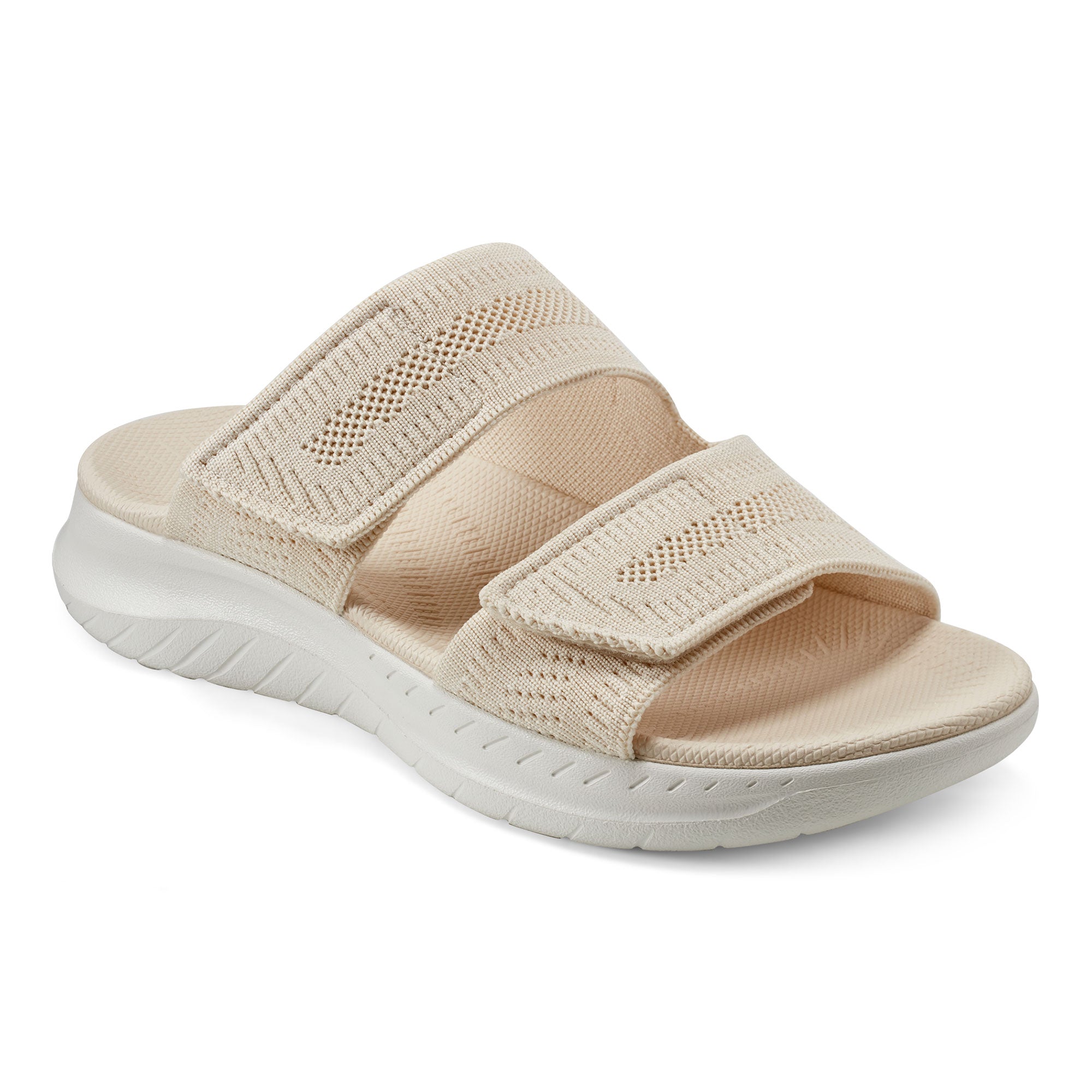 Easy Spirit Women's Dashtyn2 In Whipped