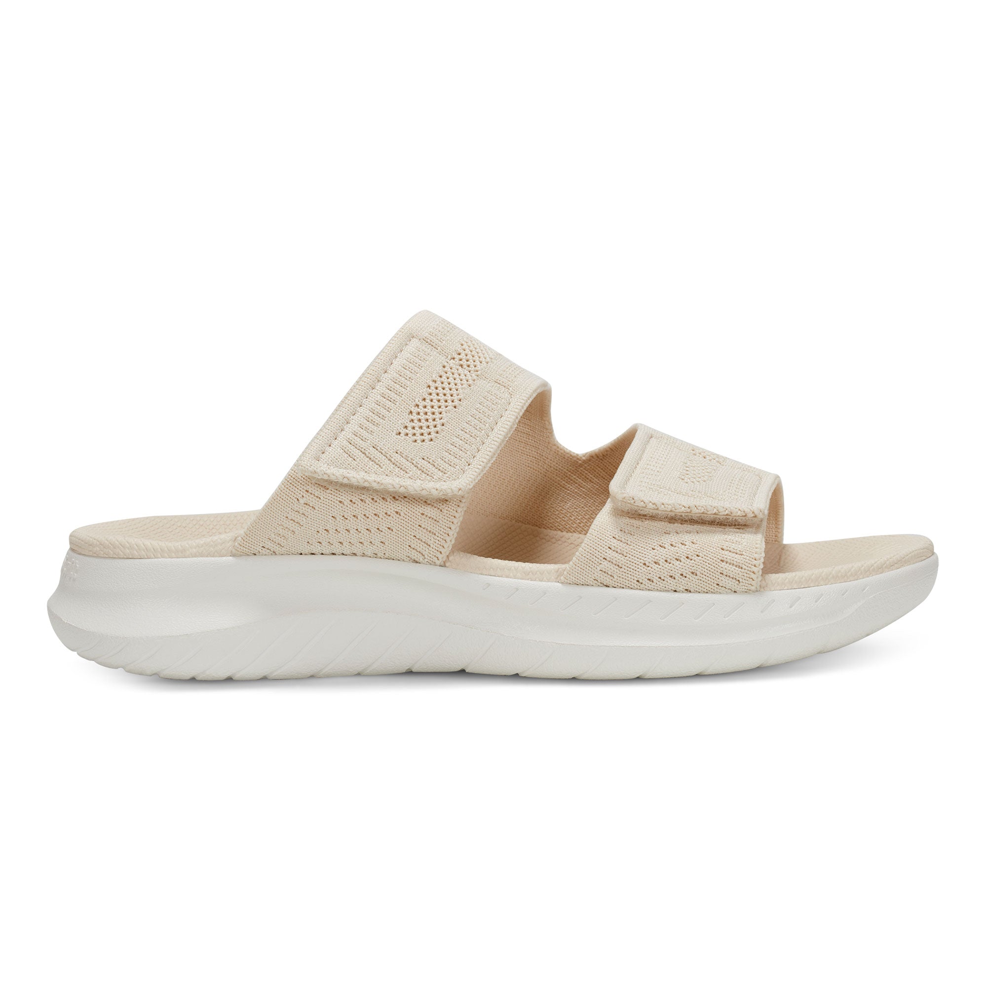 Easy Spirit Women's Dashtyn2 In Whipped