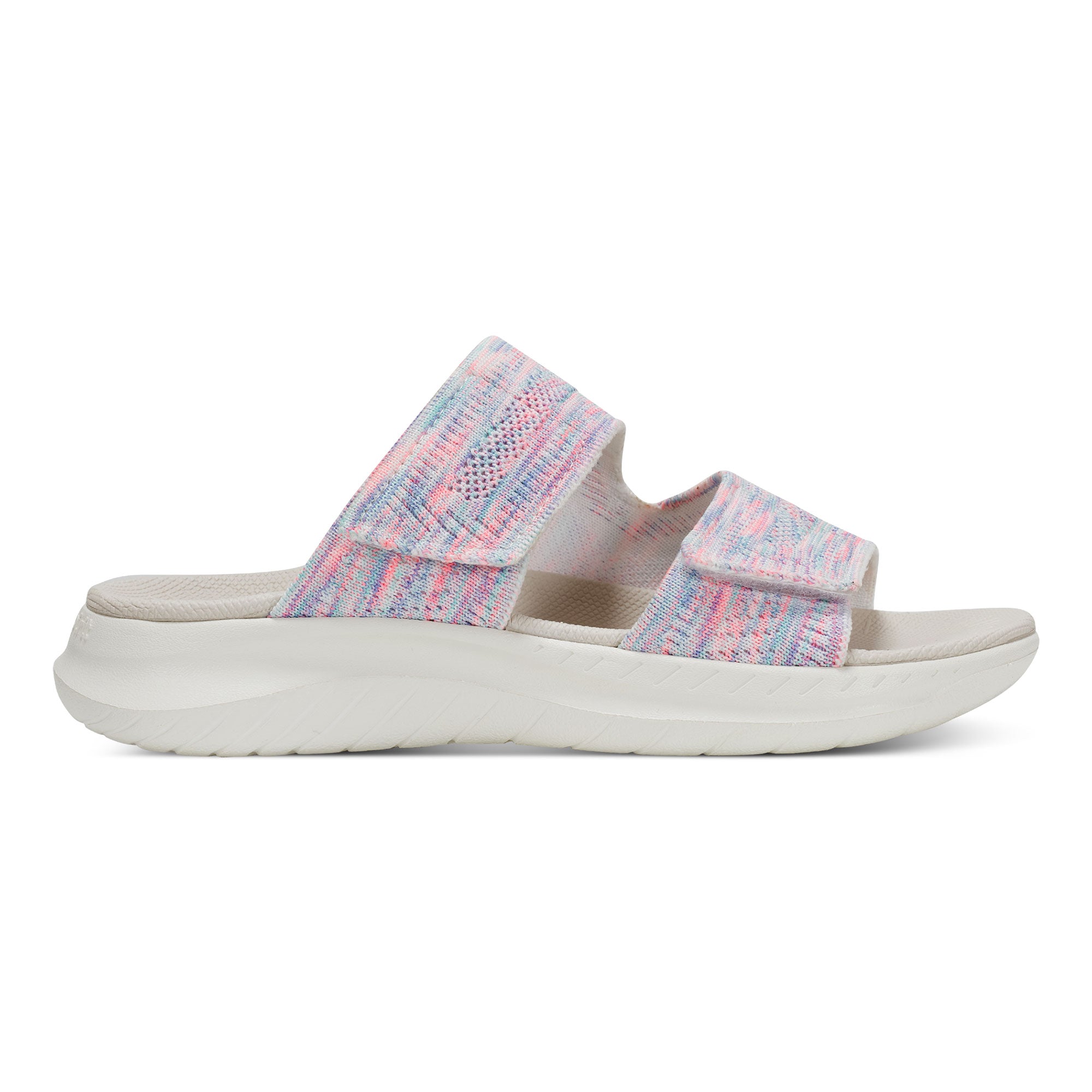 Easy Spirit Women's Dashtyn2 In Pastel
