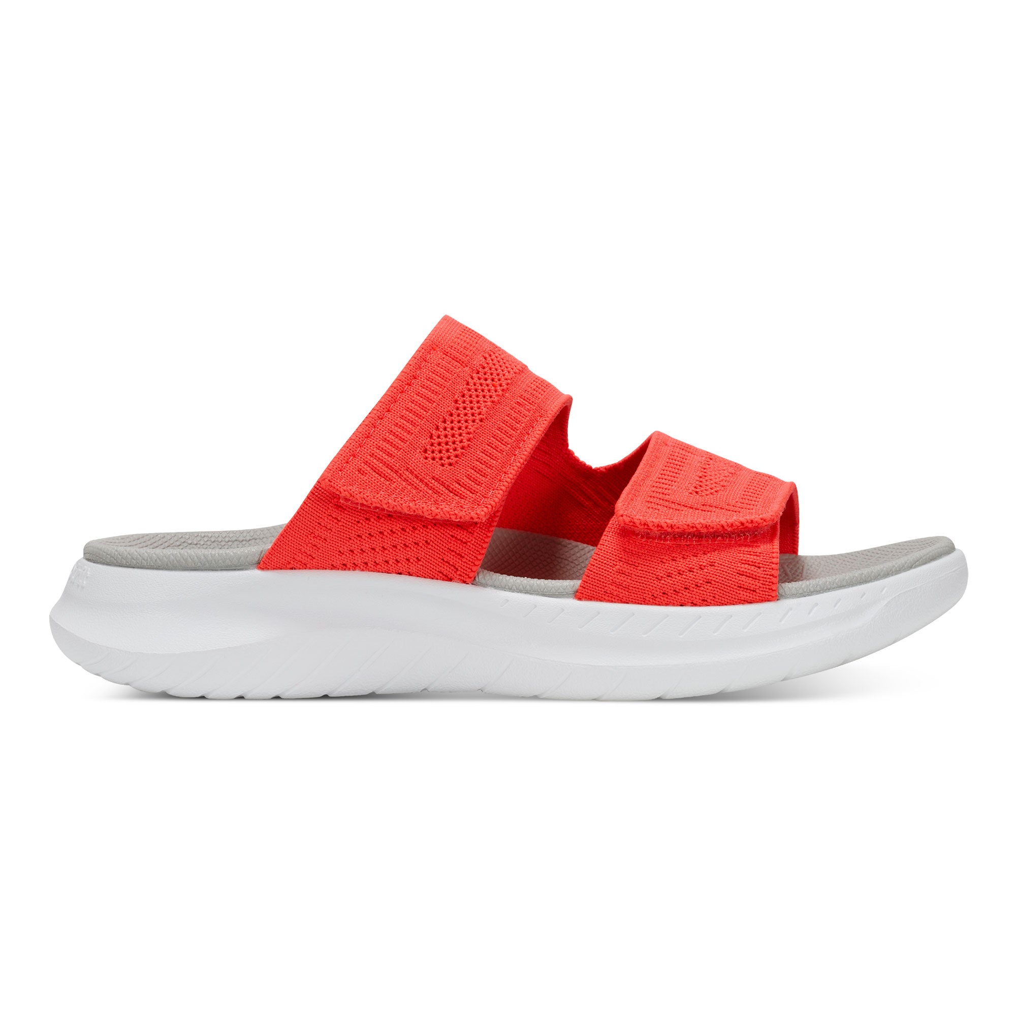 Easy Spirit Women's Dashtyn2 In Fiery