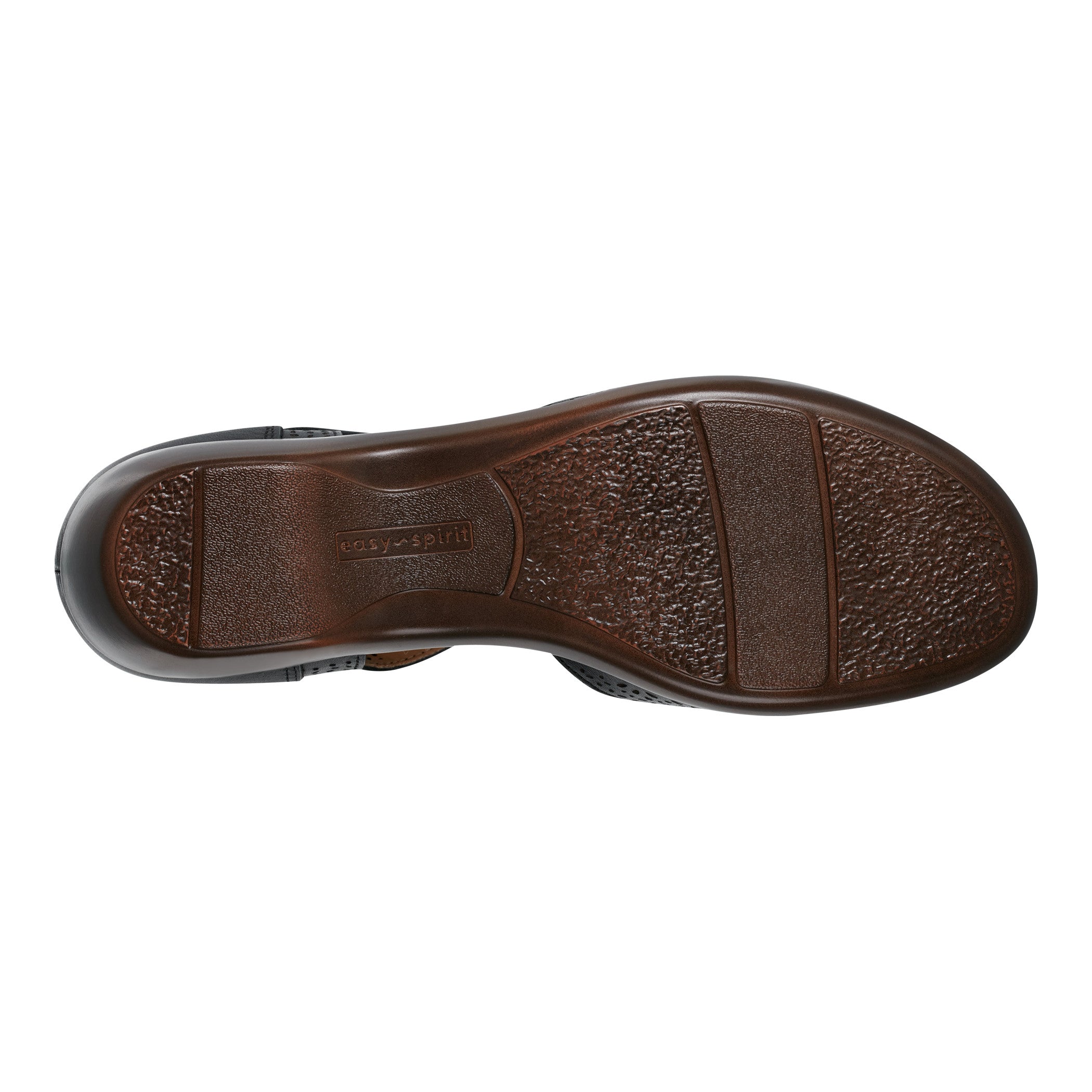 Easy Spirit Women's Denita W In Sandia