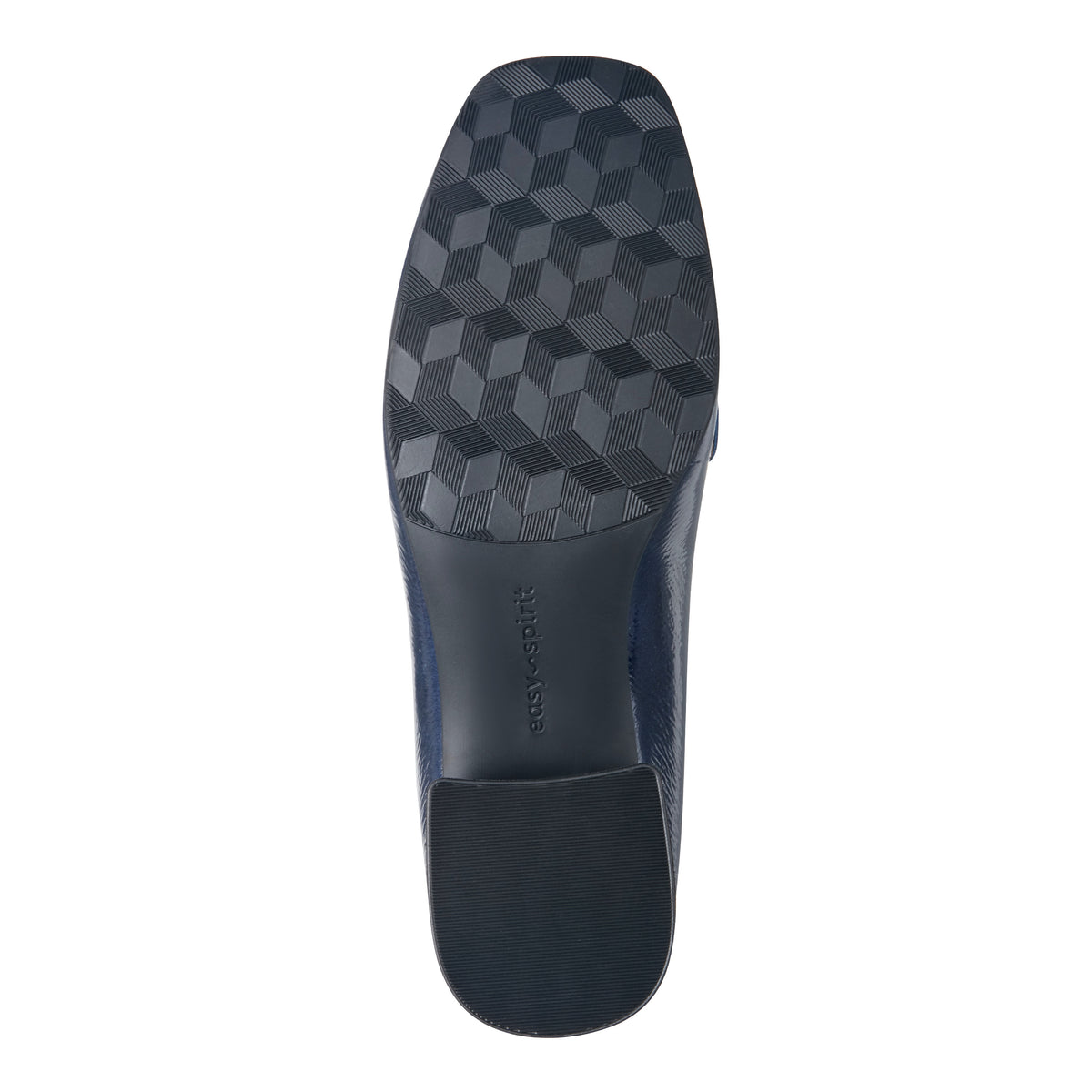 Easy Spirit Women's Falyn In Blue W