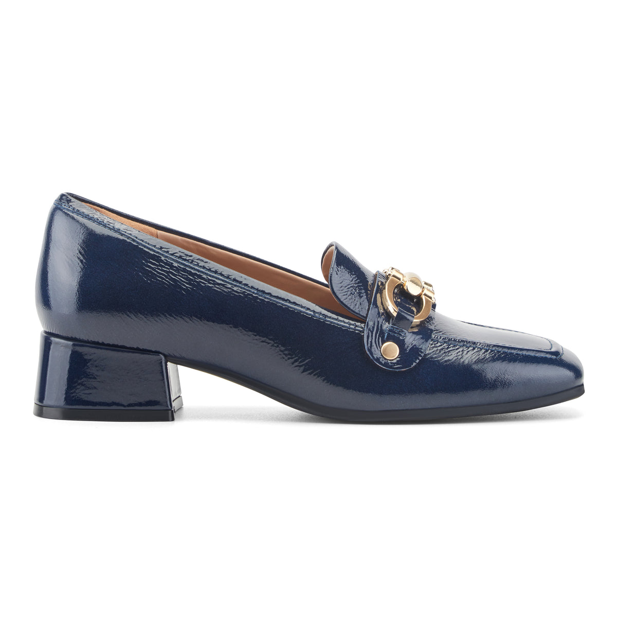 Easy Spirit Women's Falyn In Blue M