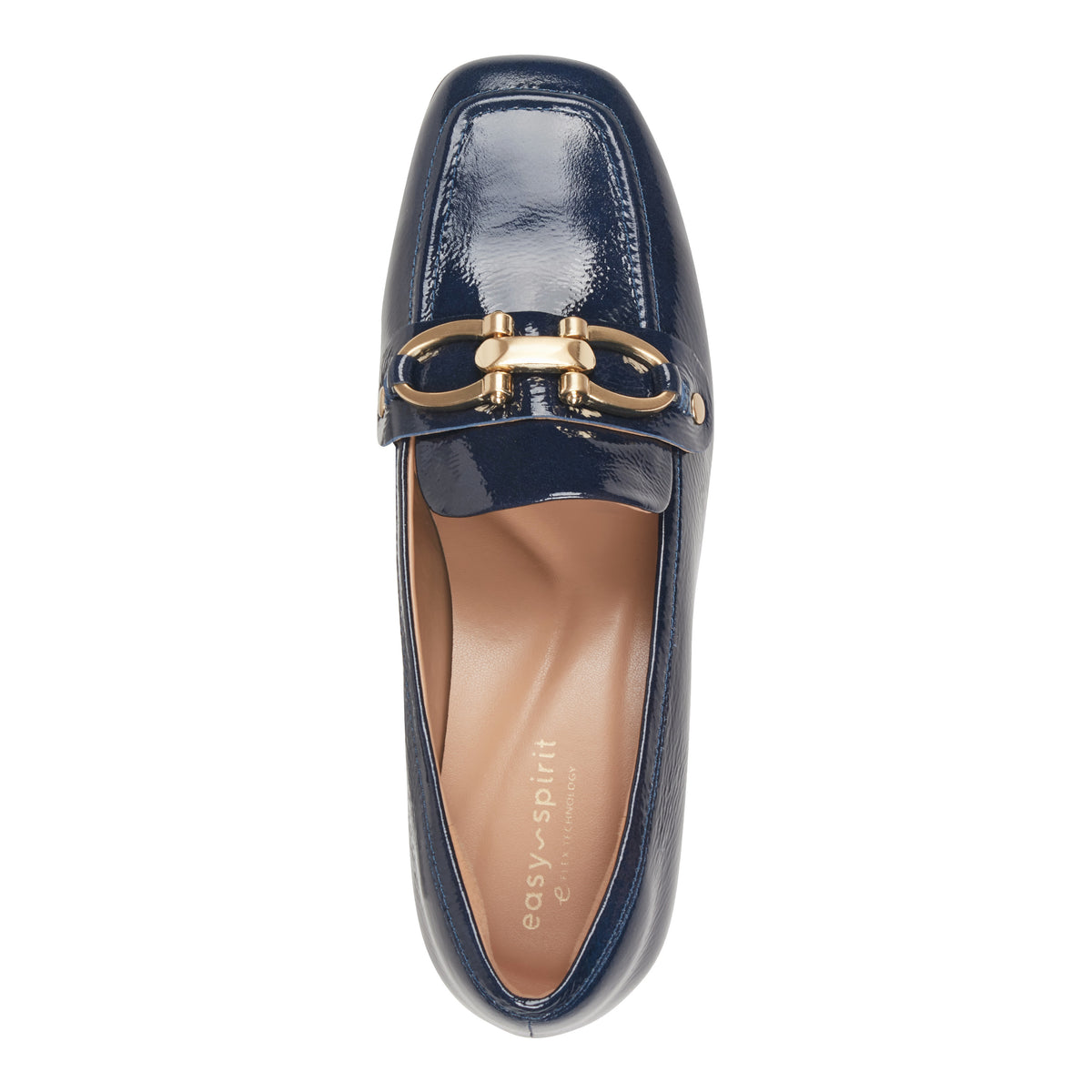 Easy Spirit Women's Falyn In Blue M