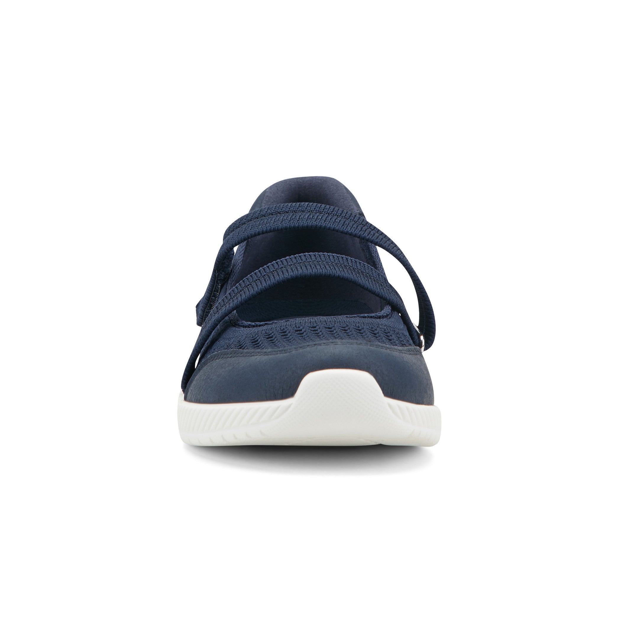 Easy Spirit Women's Gwynn2 In Deep Indigo Blue13005black M