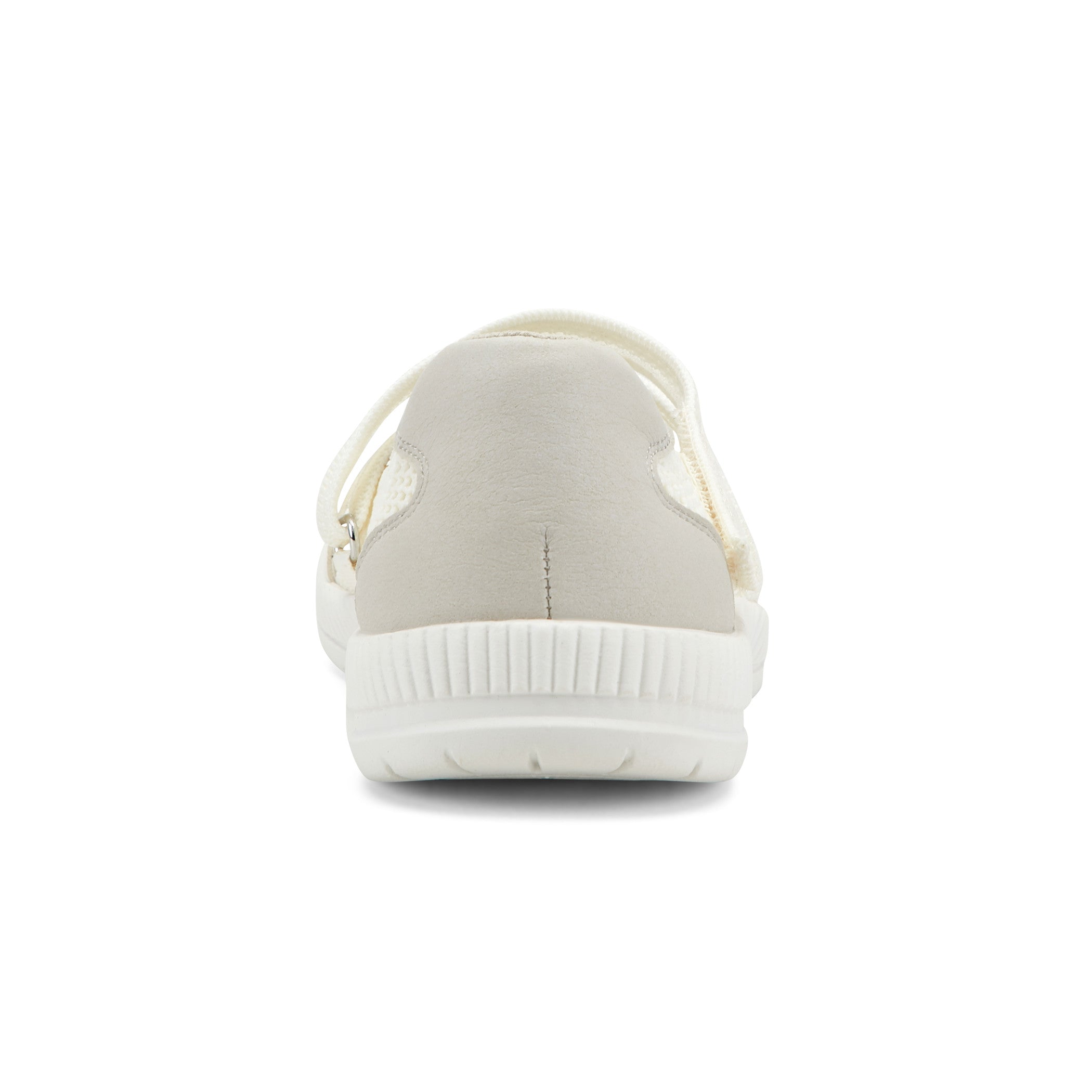 Easy Spirit Women's Gwynn2 In Cotton13030/Soft M