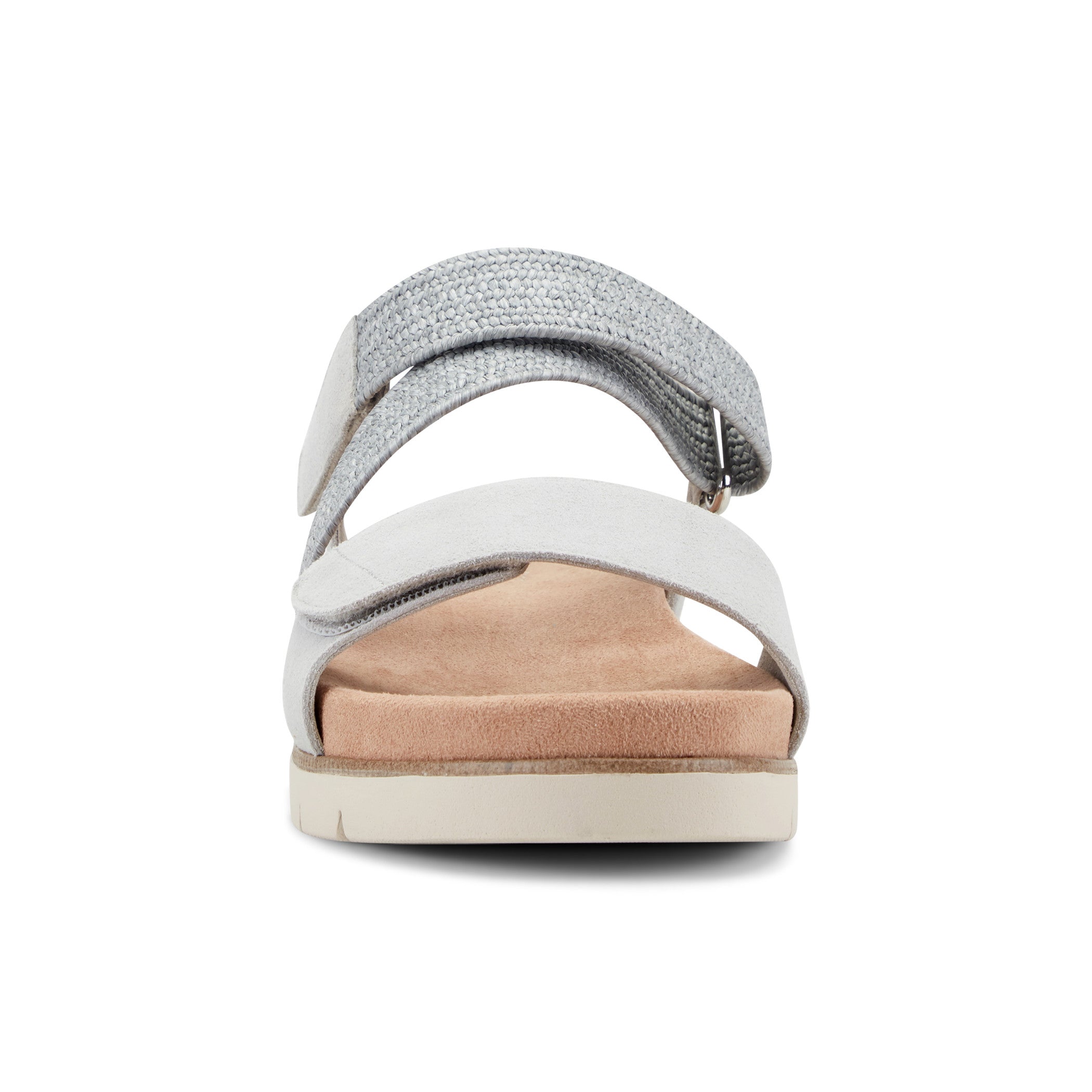 Easy Spirit Women's Hillary In Blue M