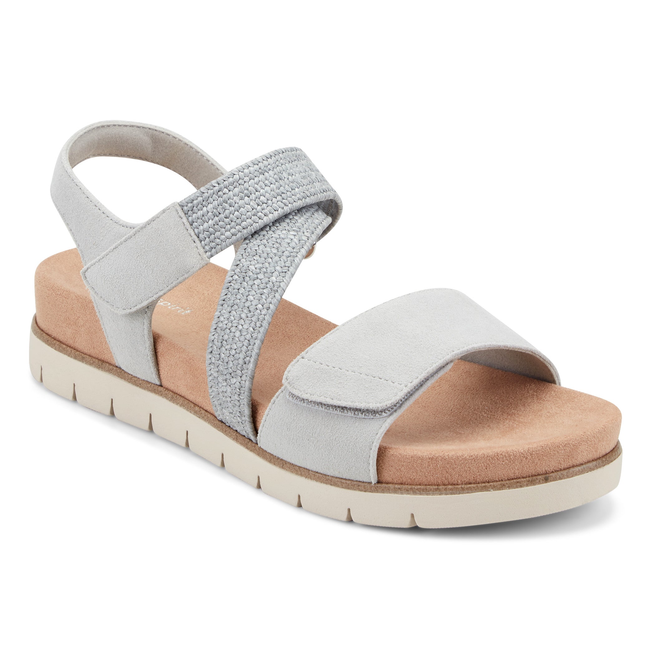 Easy Spirit Women's Hillary In Blue W