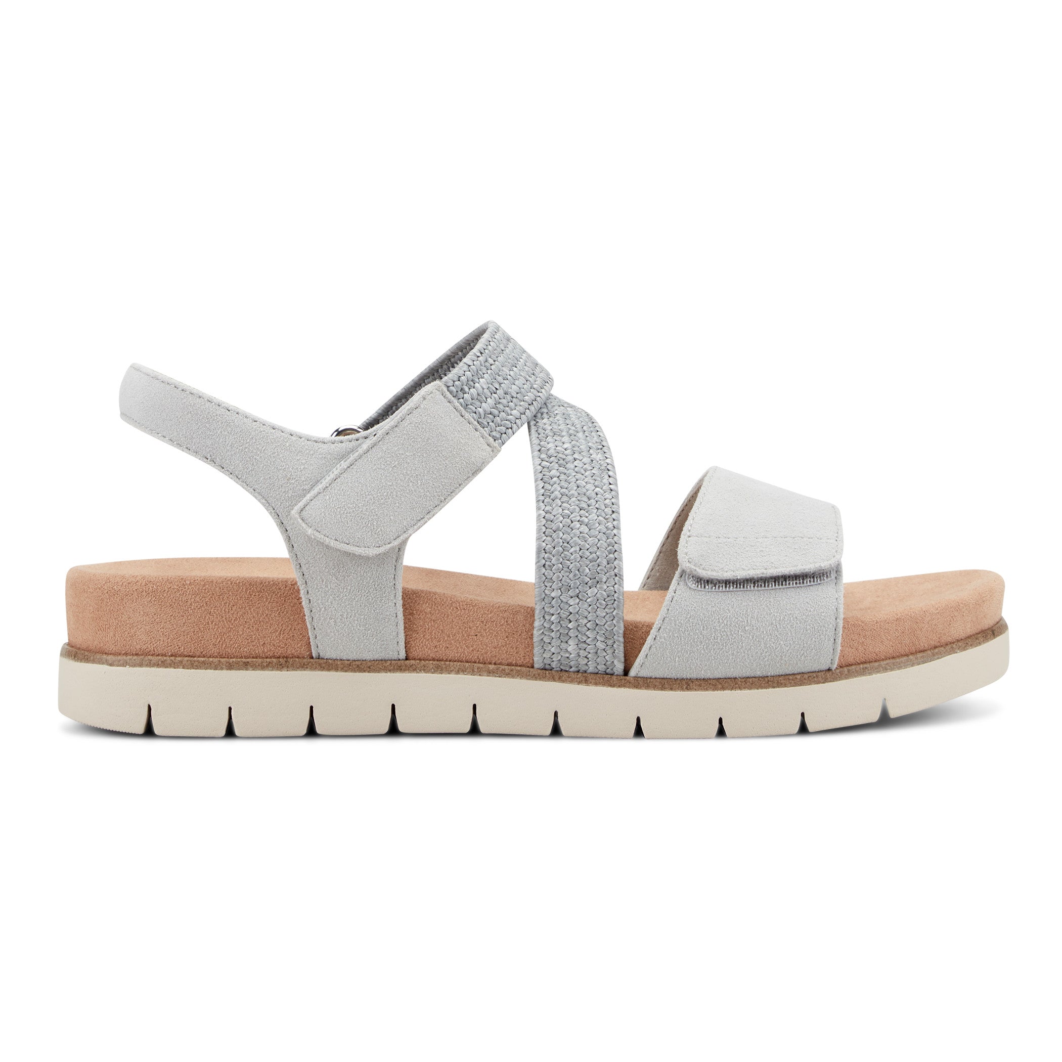 Easy Spirit Women's Hillary In Blue M