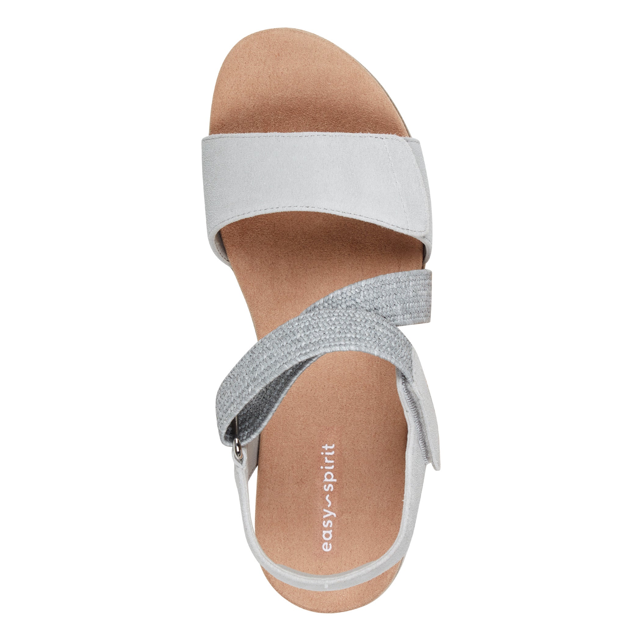 Easy Spirit Women's Hillary In Blue M