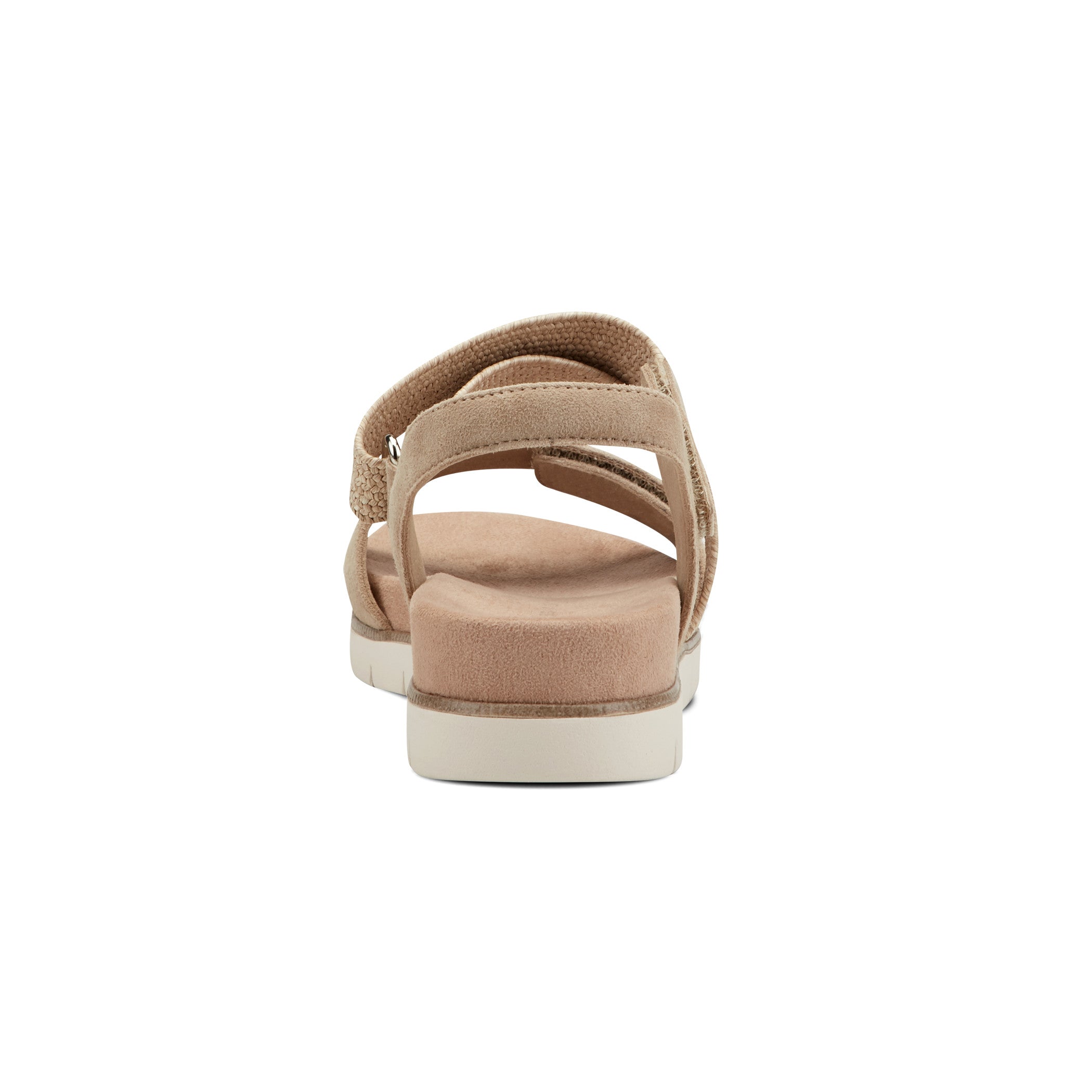 Easy Spirit Women's Hillary In Crepes M