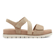 Easy Spirit Women's Hillary In Crepes M