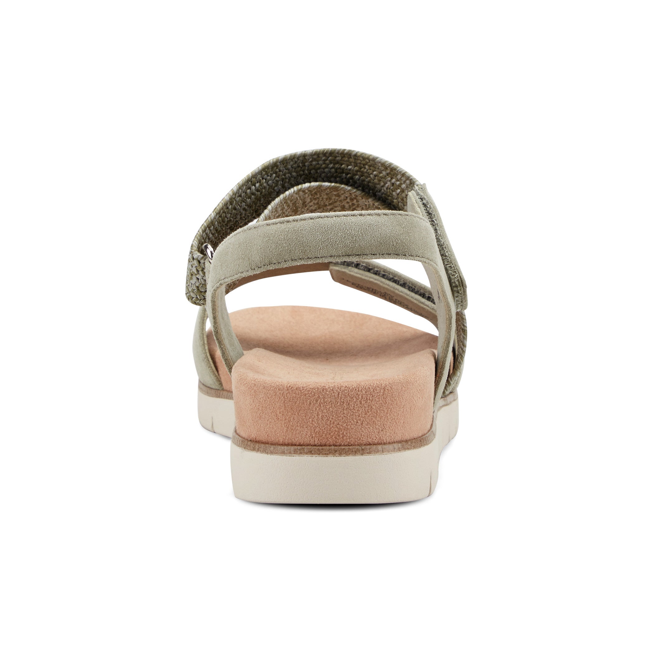 Easy Spirit Women's Hillary In Summer W