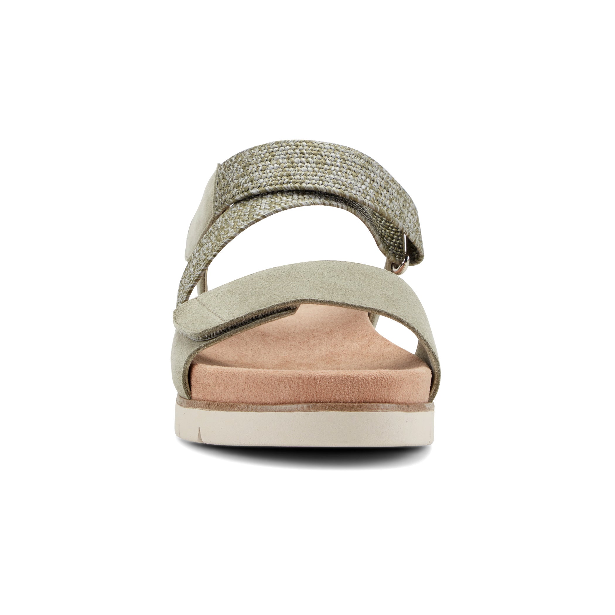 Easy Spirit Women's Hillary In Summer W