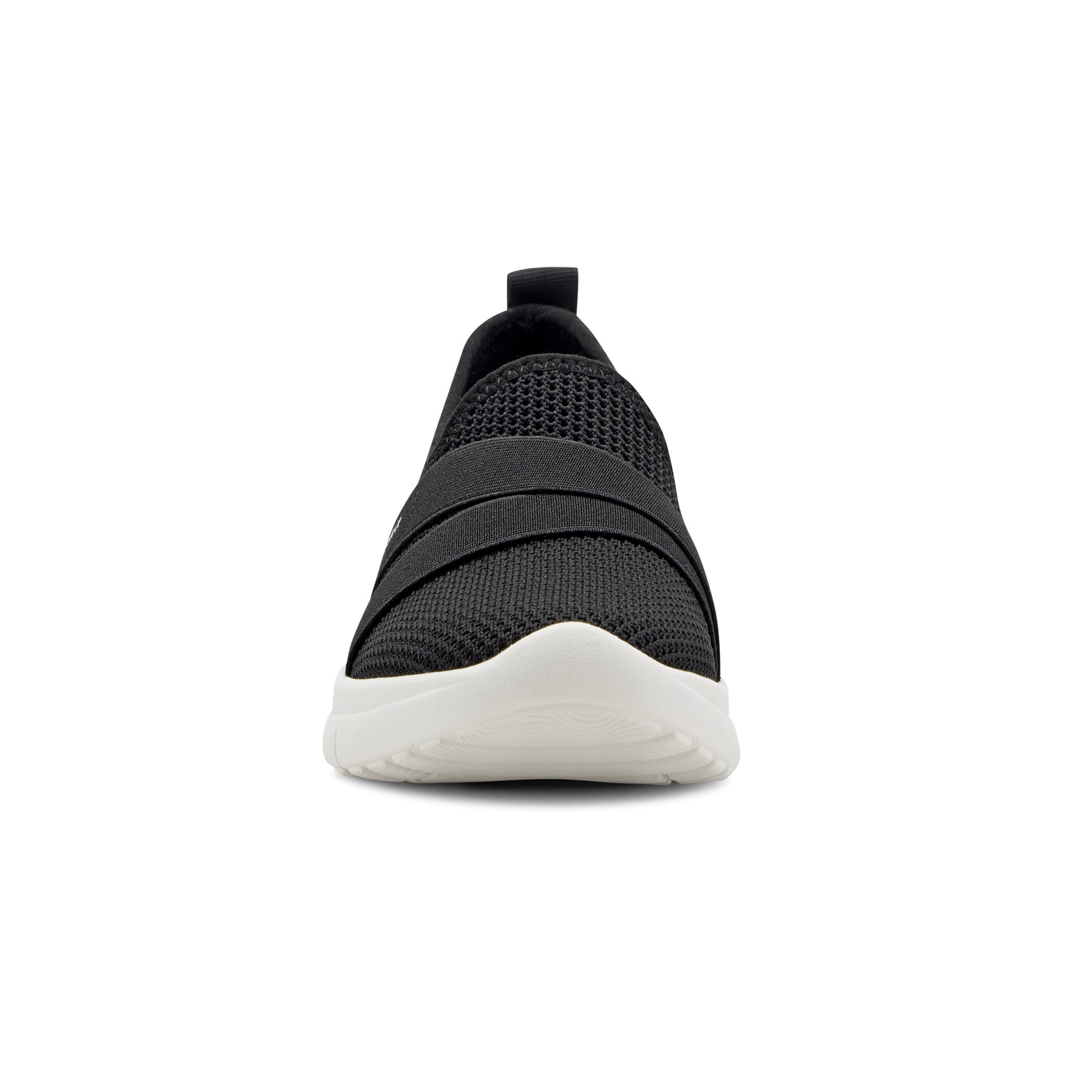 Easy Spirit Women's Keyla2 In Black/Black W
