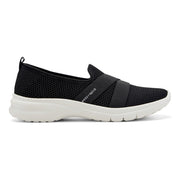Easy Spirit Women's Keyla2 In Black/Black W