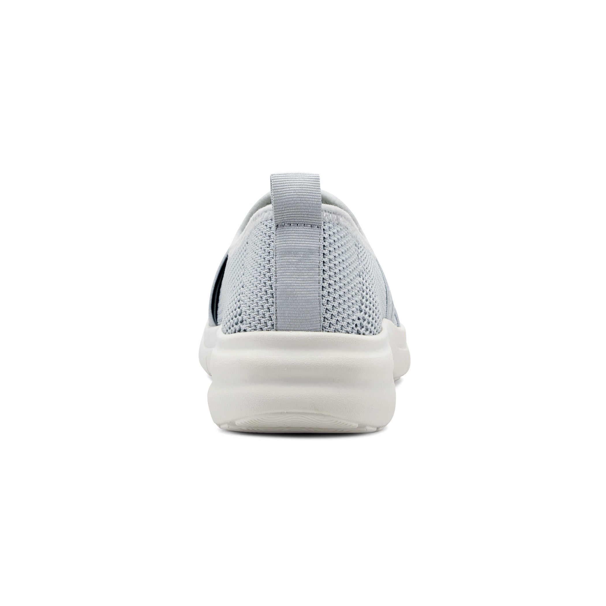 Easy Spirit Women's Keyla2 In Ice M