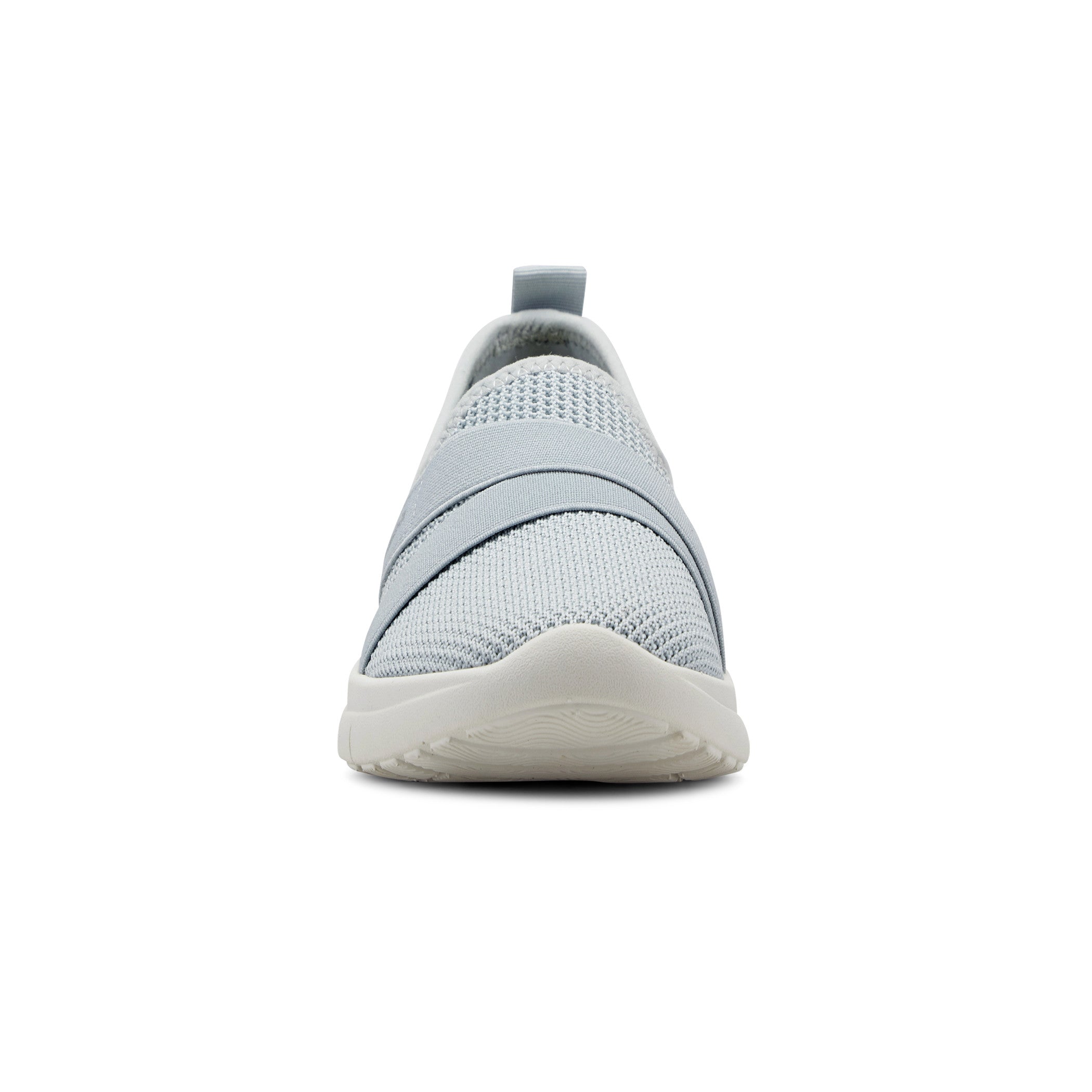 Easy Spirit Women's Keyla2 In Ice M