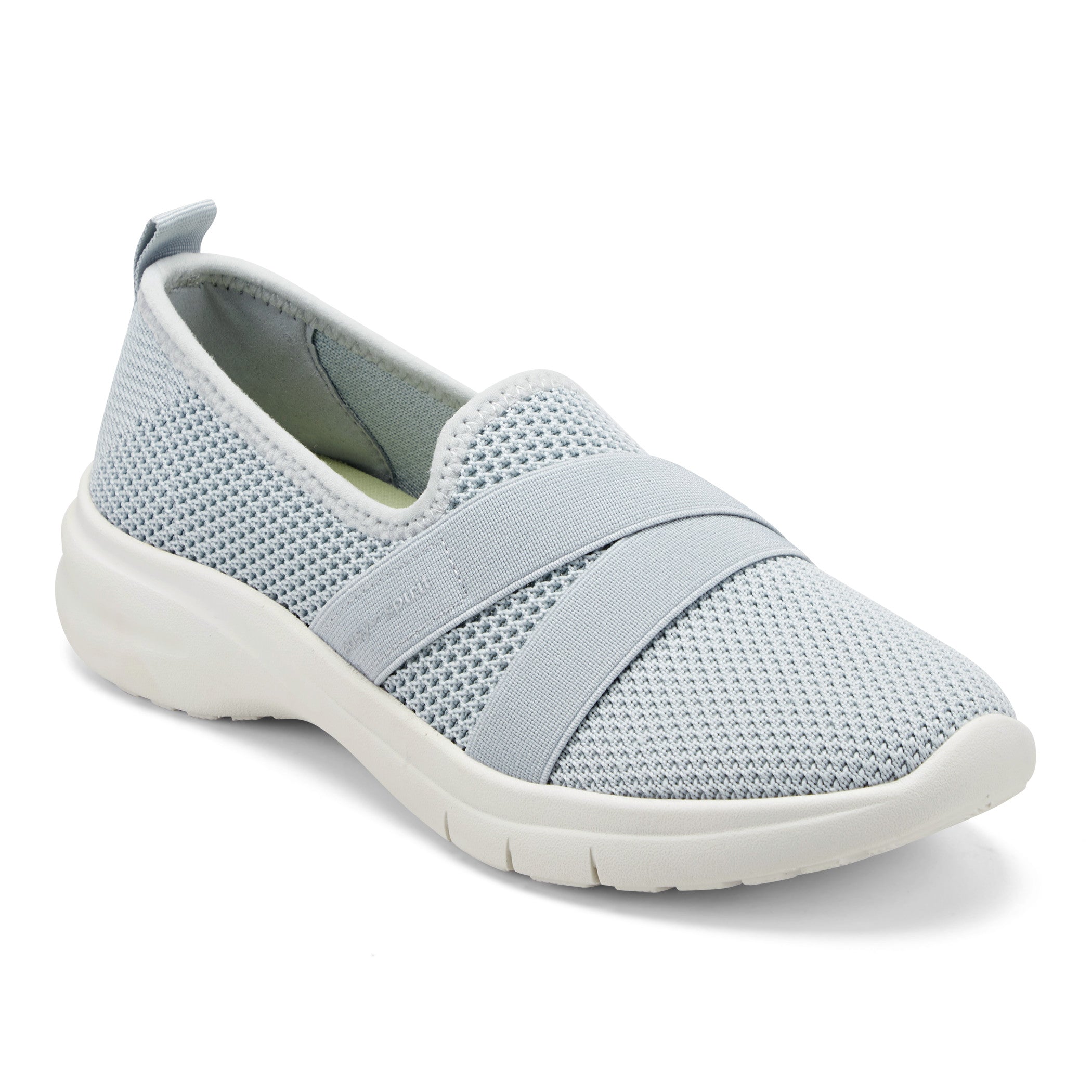 Easy Spirit Women's Keyla2 In Ice W
