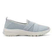 Easy Spirit Women's Keyla2 In Ice M