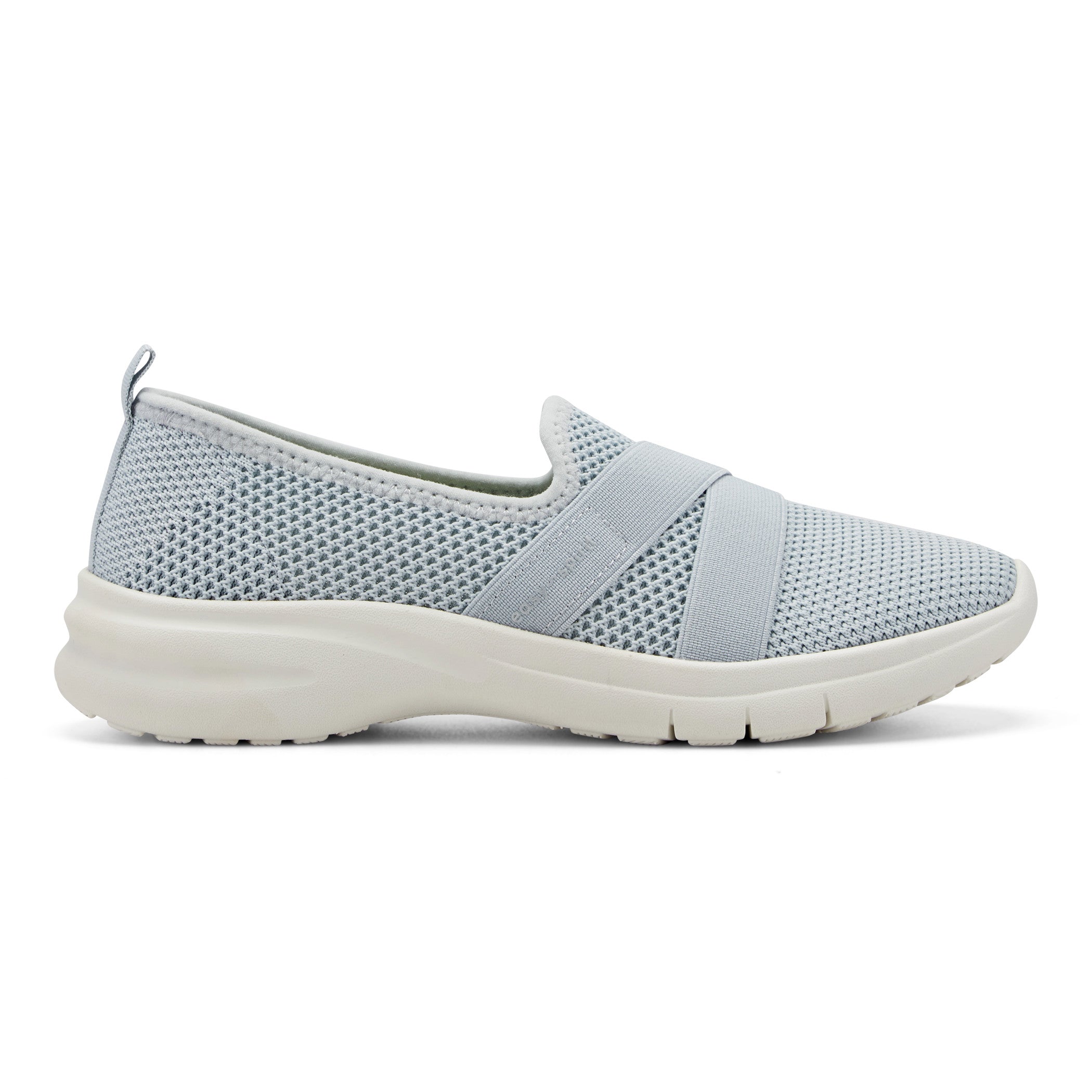 Easy Spirit Women's Keyla2 In Ice M
