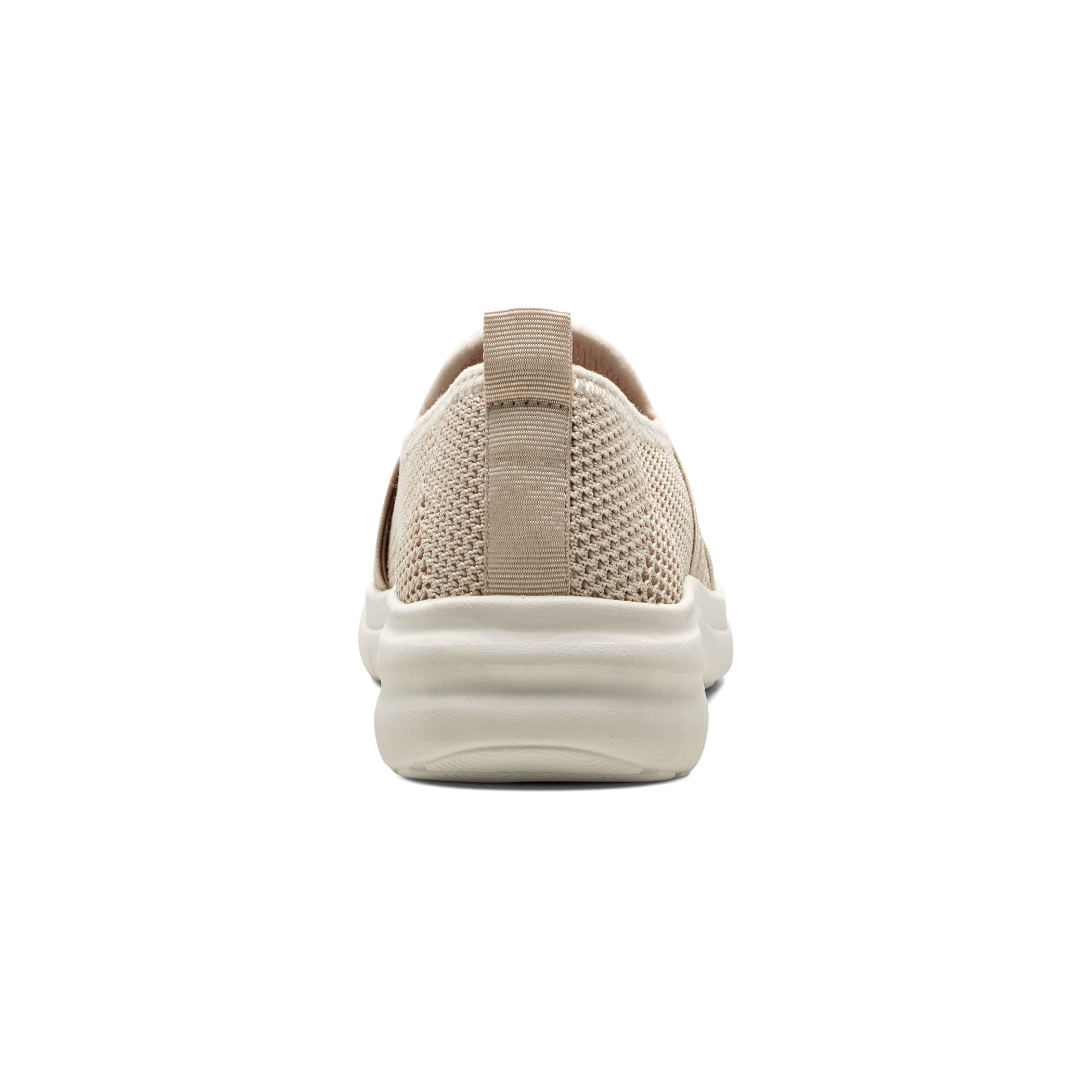 Easy Spirit Women's Keyla2 In Sand M