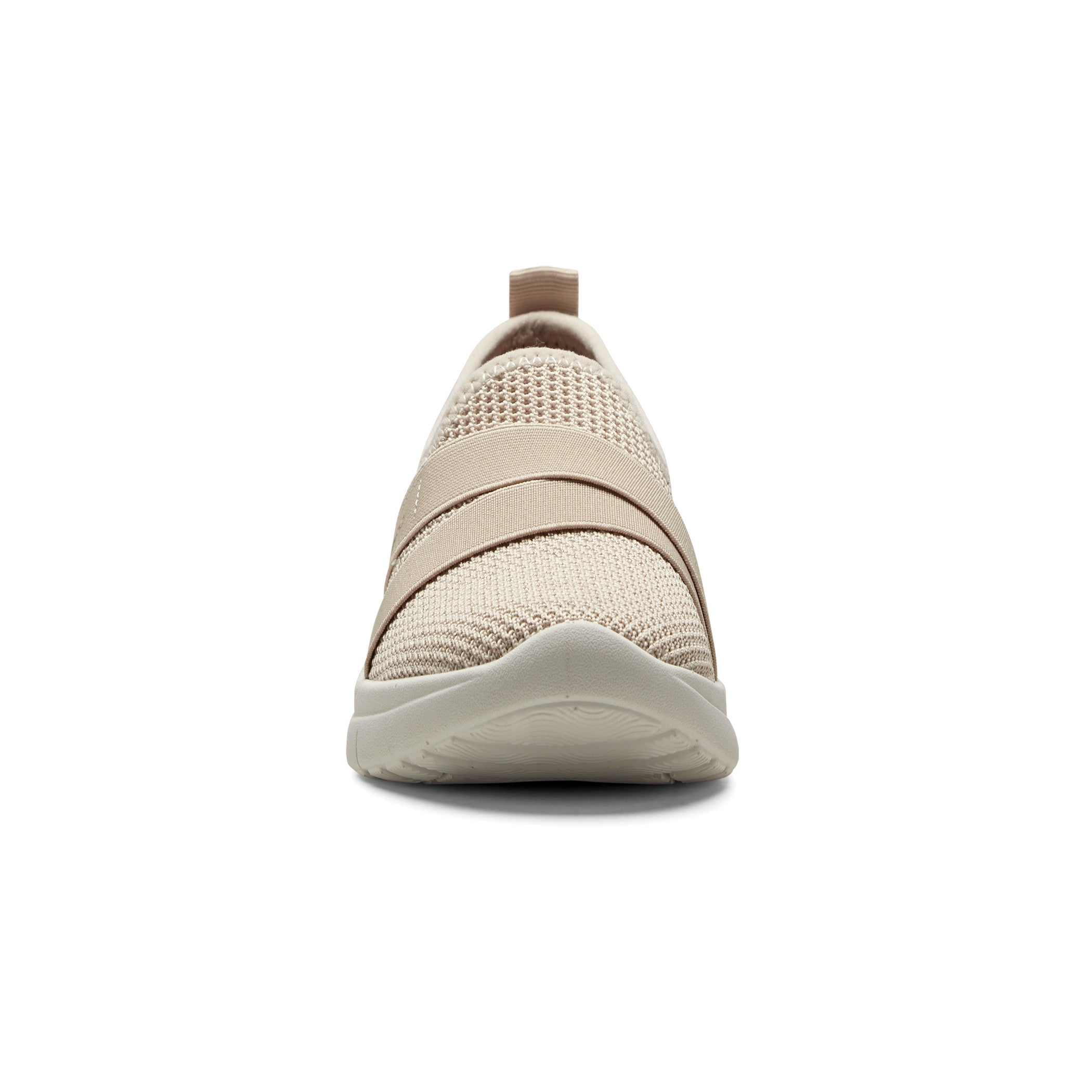 Easy Spirit Women's Keyla2 In Sand W