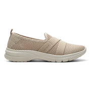 Easy Spirit Women's Keyla2 In Sand M