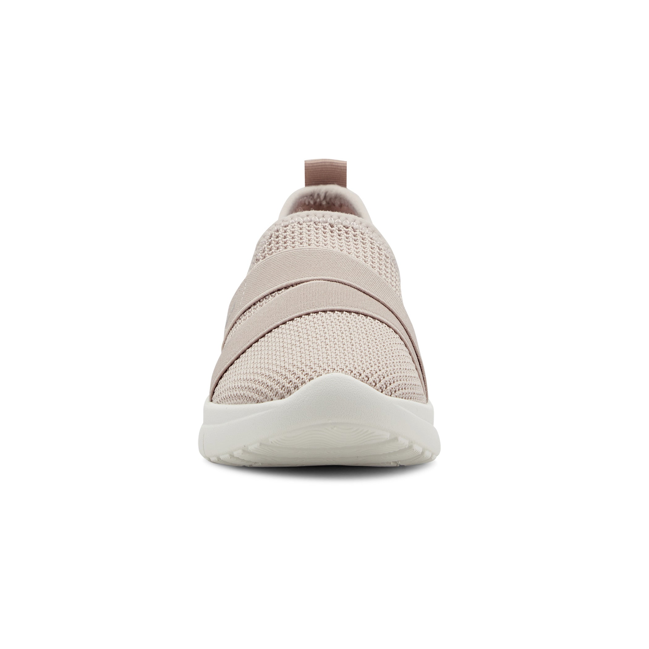 Easy Spirit Women's Keyla2 In Soft Mauve