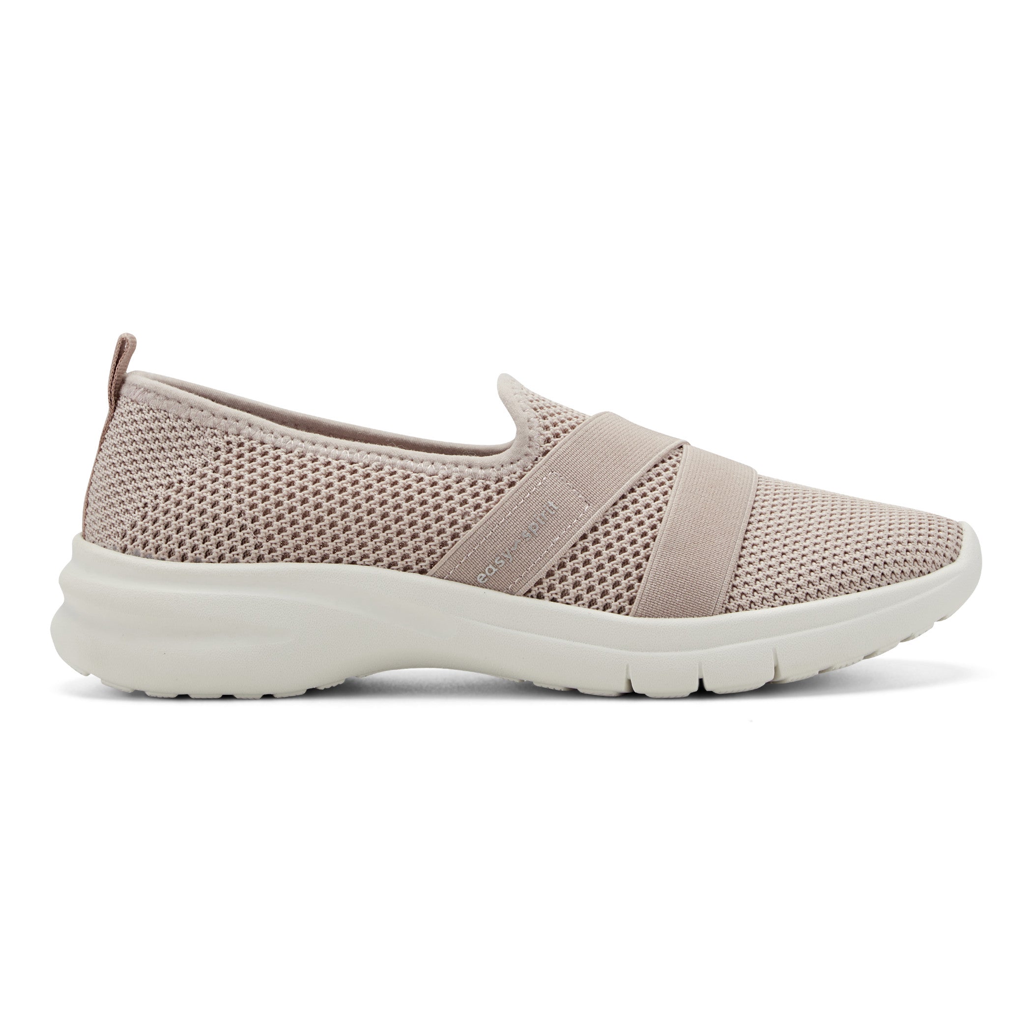 Easy Spirit Women's Keyla2 In Soft Mauve W