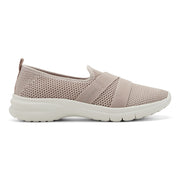 Easy Spirit Women's Keyla2 In Soft Mauve W