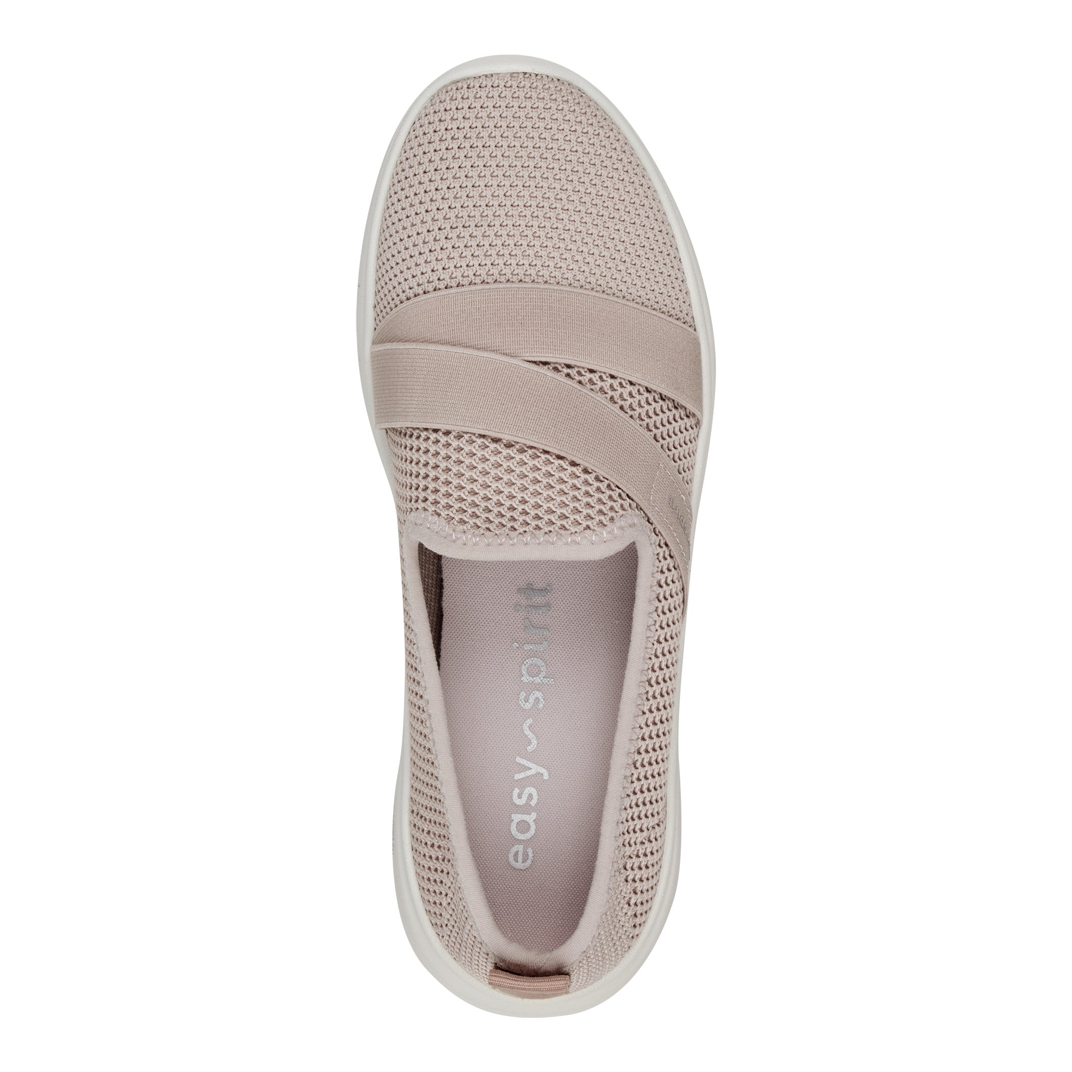 Easy Spirit Women's Keyla2 In Soft Mauve