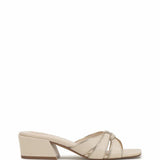 Vince Camuto Women's Selaries Nude M