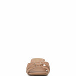 Vince Camuto Women's Selaries Nude M Sandals Vince Camuto 
