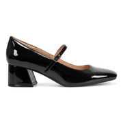 Easy Spirit Women's Marlay3 In Black W