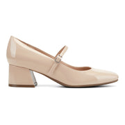 Easy Spirit Women's Marlay3 In New Sand M