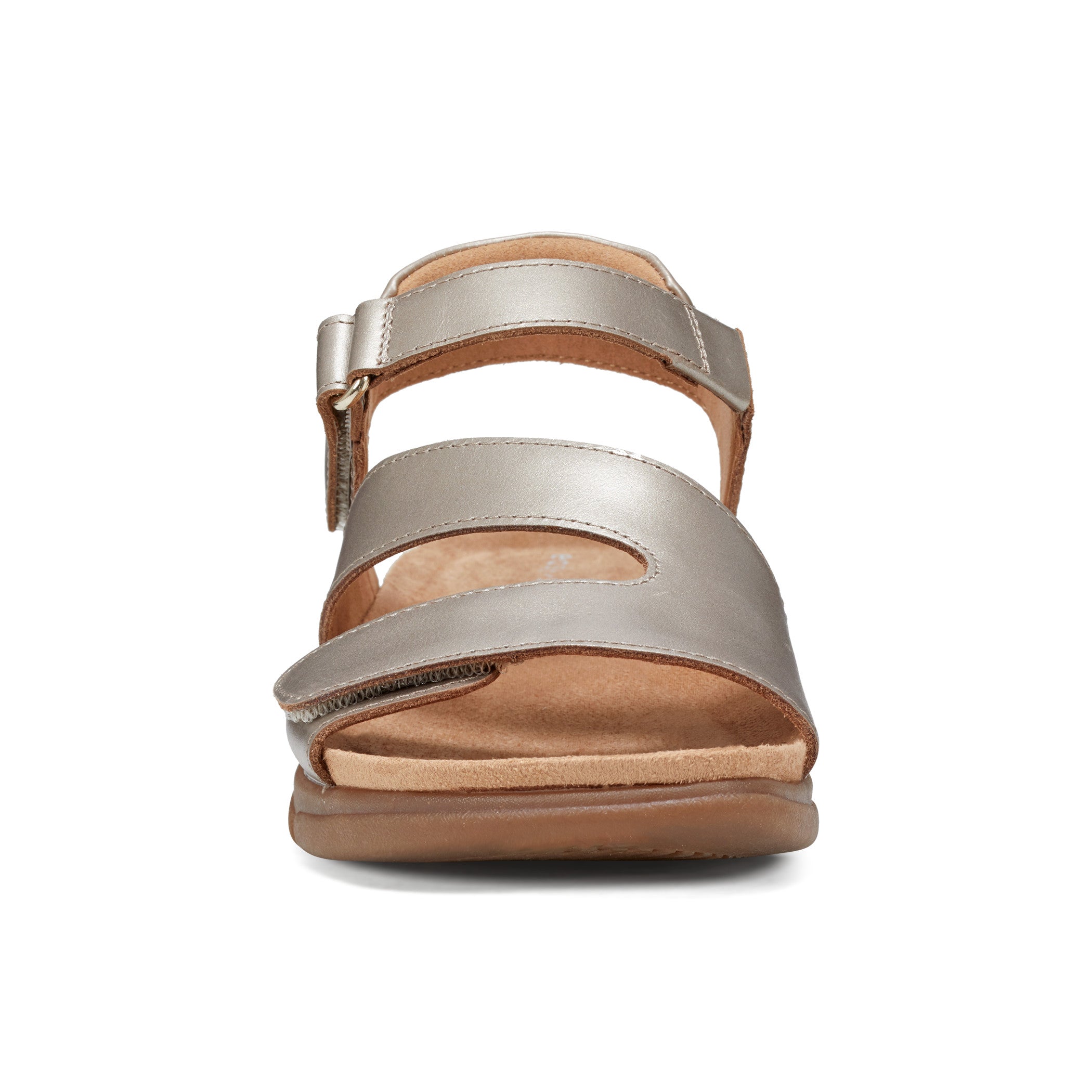 Easy Spirit Women's Mavey In Peach M