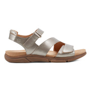 Easy Spirit Women's Mavey In Peach W