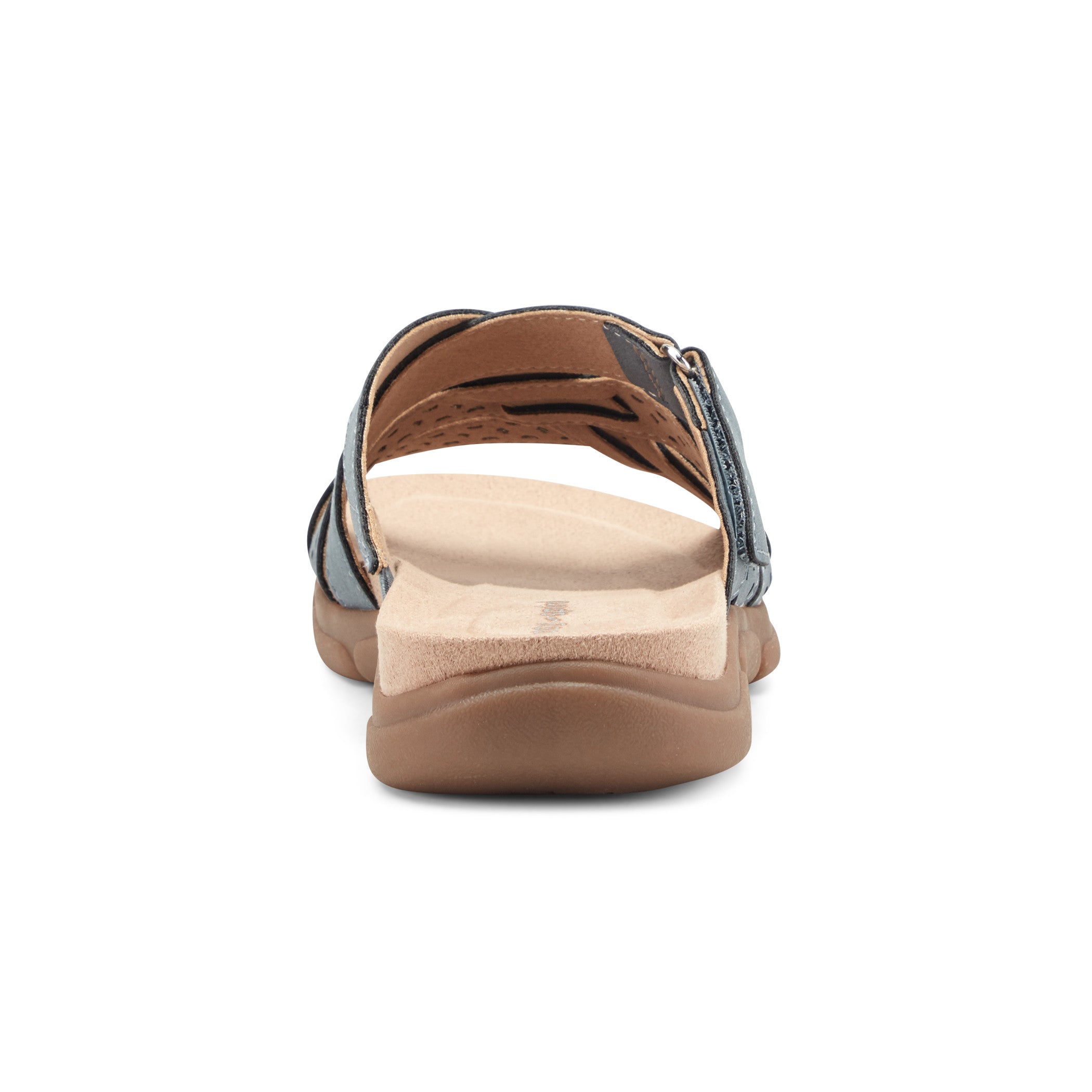 Easy Spirit Women's Melinna3 W In Blue