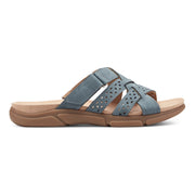 Easy Spirit Women's Melinna3 W In Blue