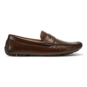 Kenneth Cole  Men's Sergio Brown M
