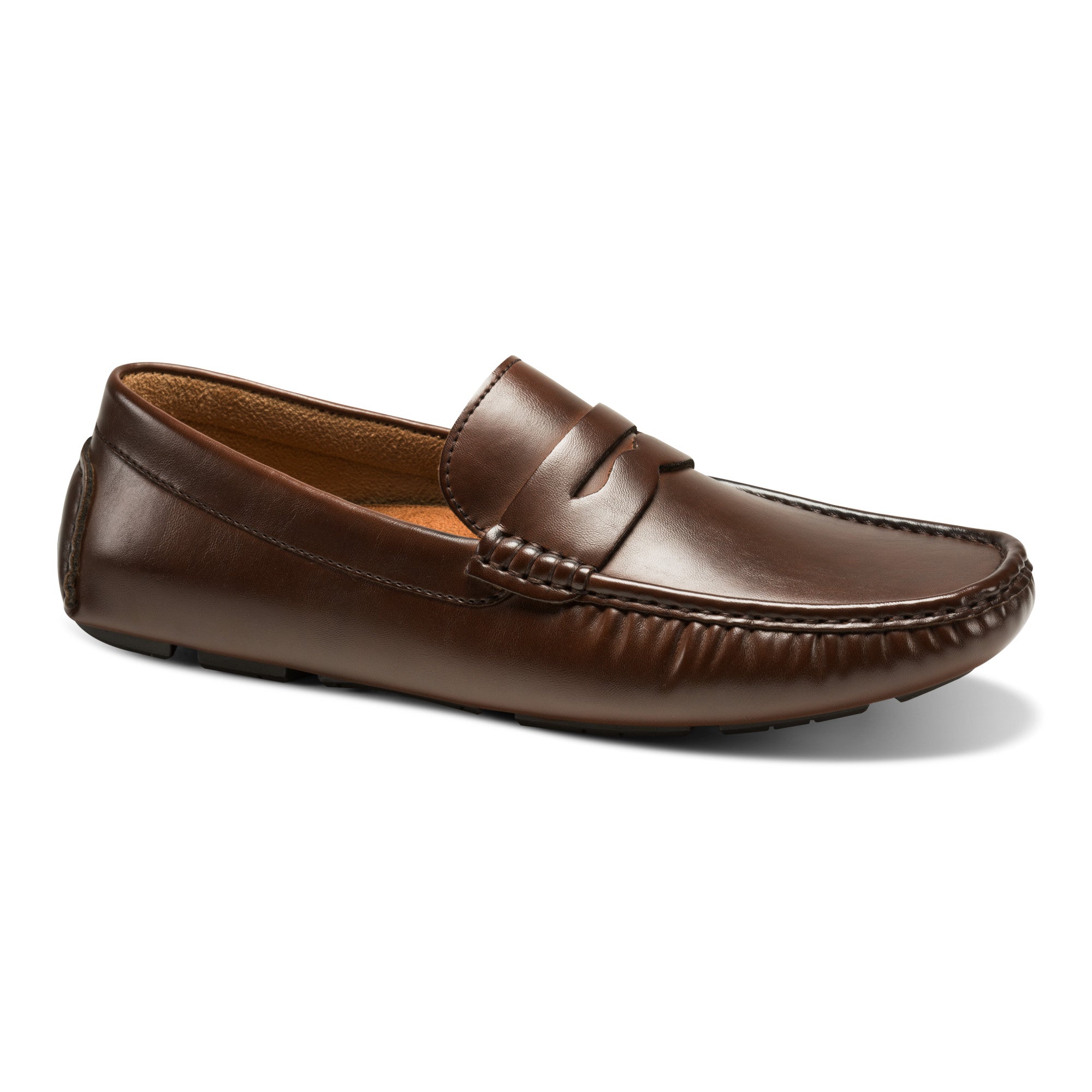 Kenneth Cole Men's Sergio In Mid