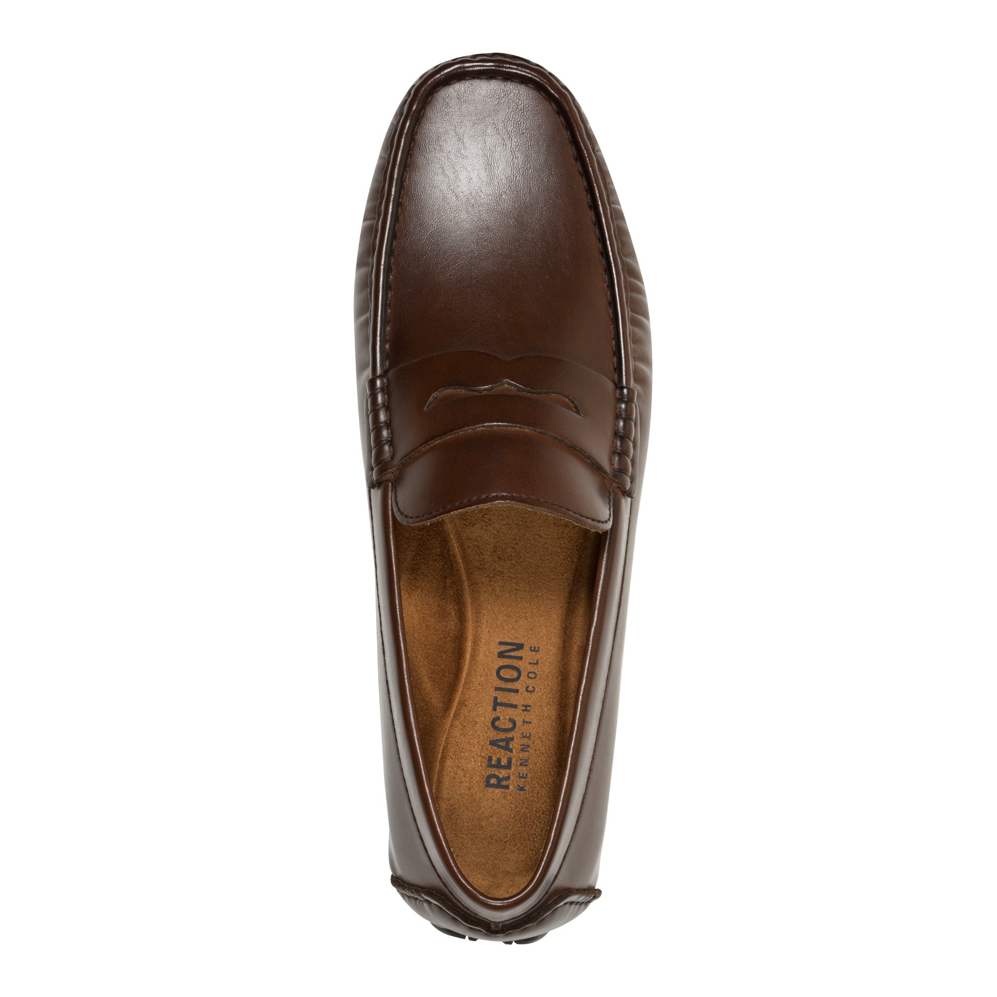 Kenneth Cole Men's Sergio In Mid