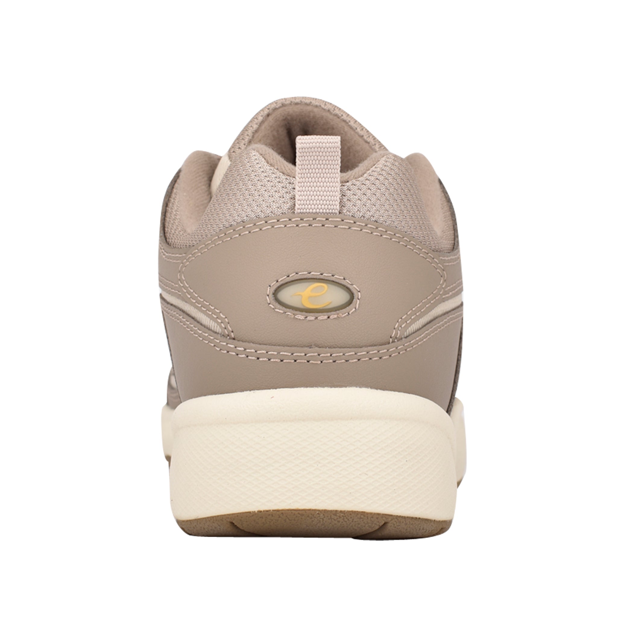 Easy Spirit Women's Romy In Sand/Wood W
